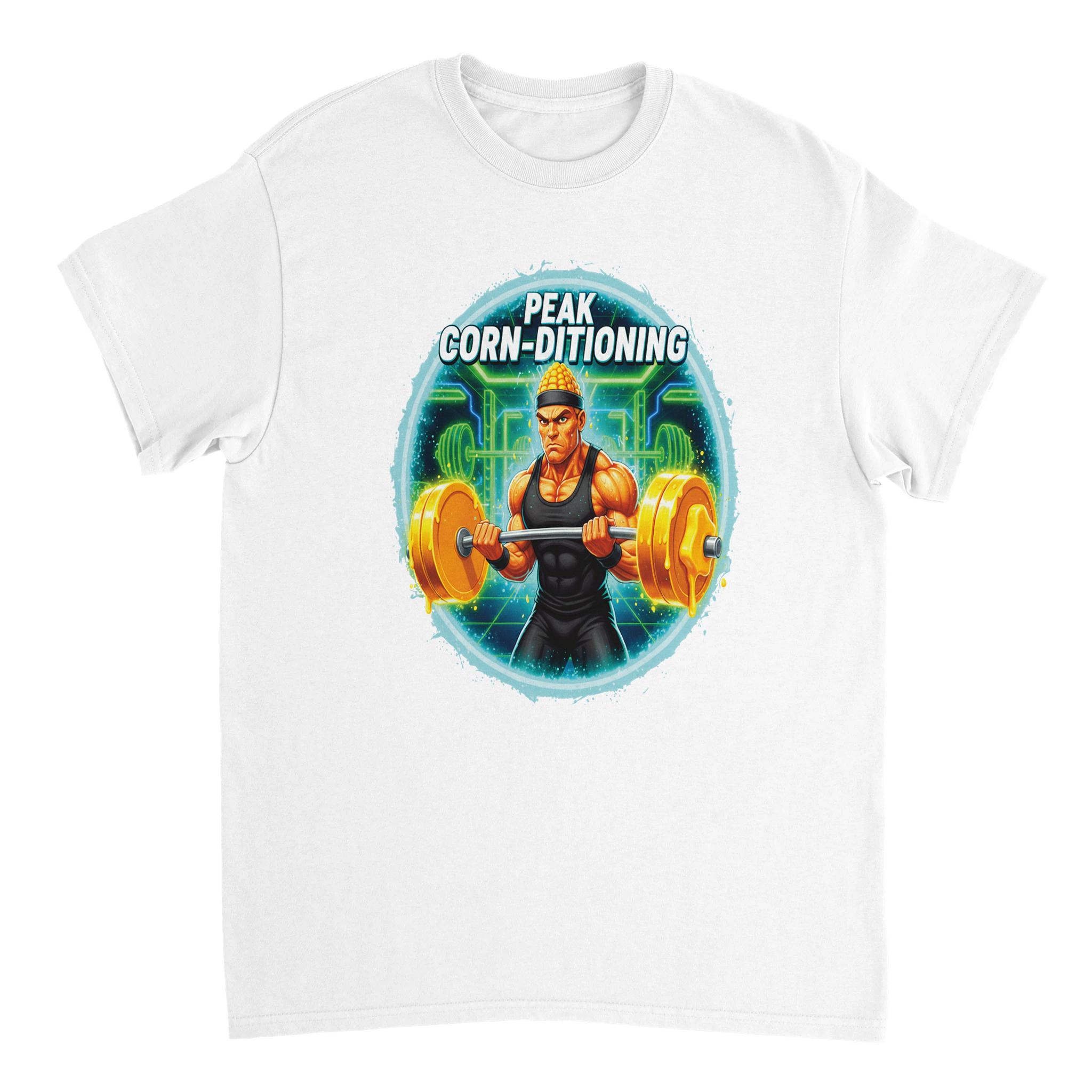 3c919508-aa11-45bc-ba0c-fea792e82551