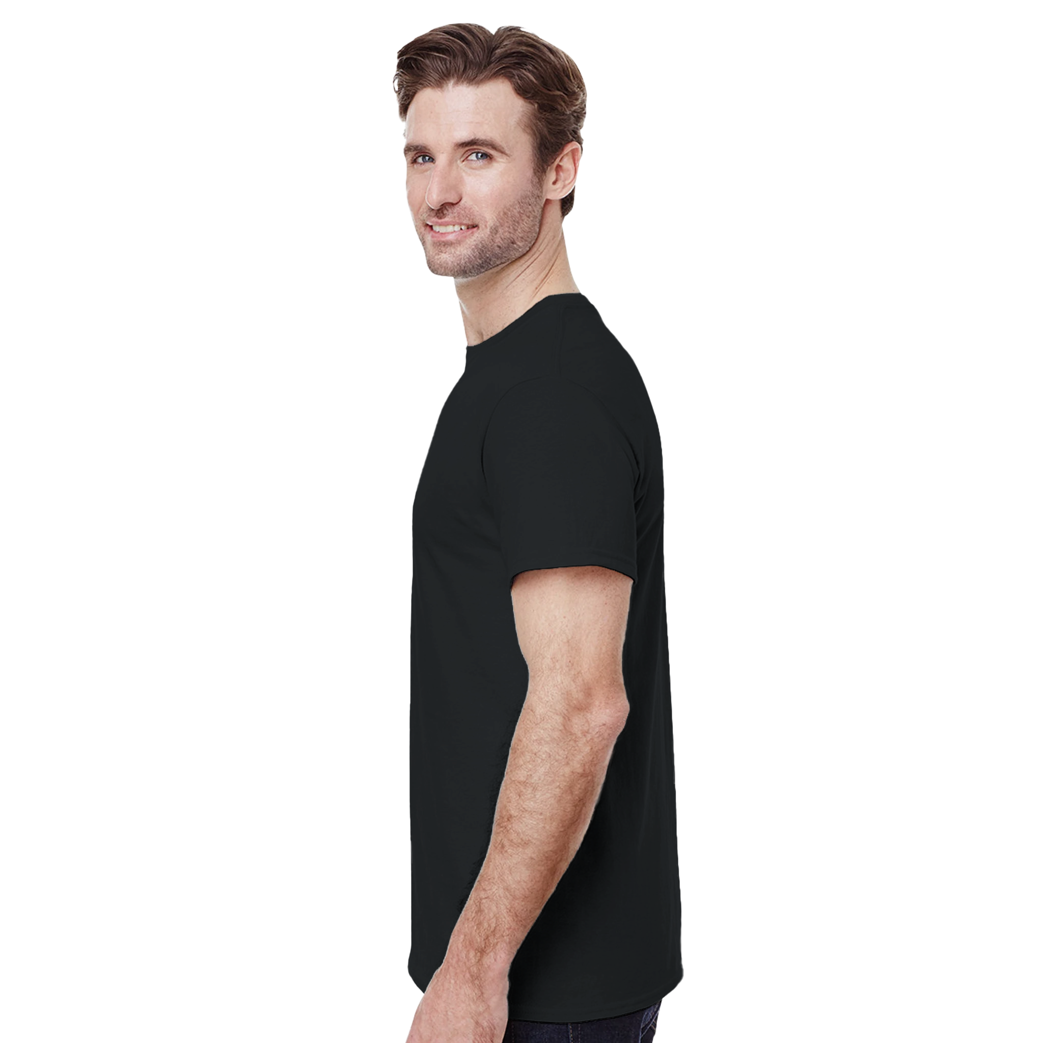 440c5cd1-93dd-4813-8540-d3075408b8f2