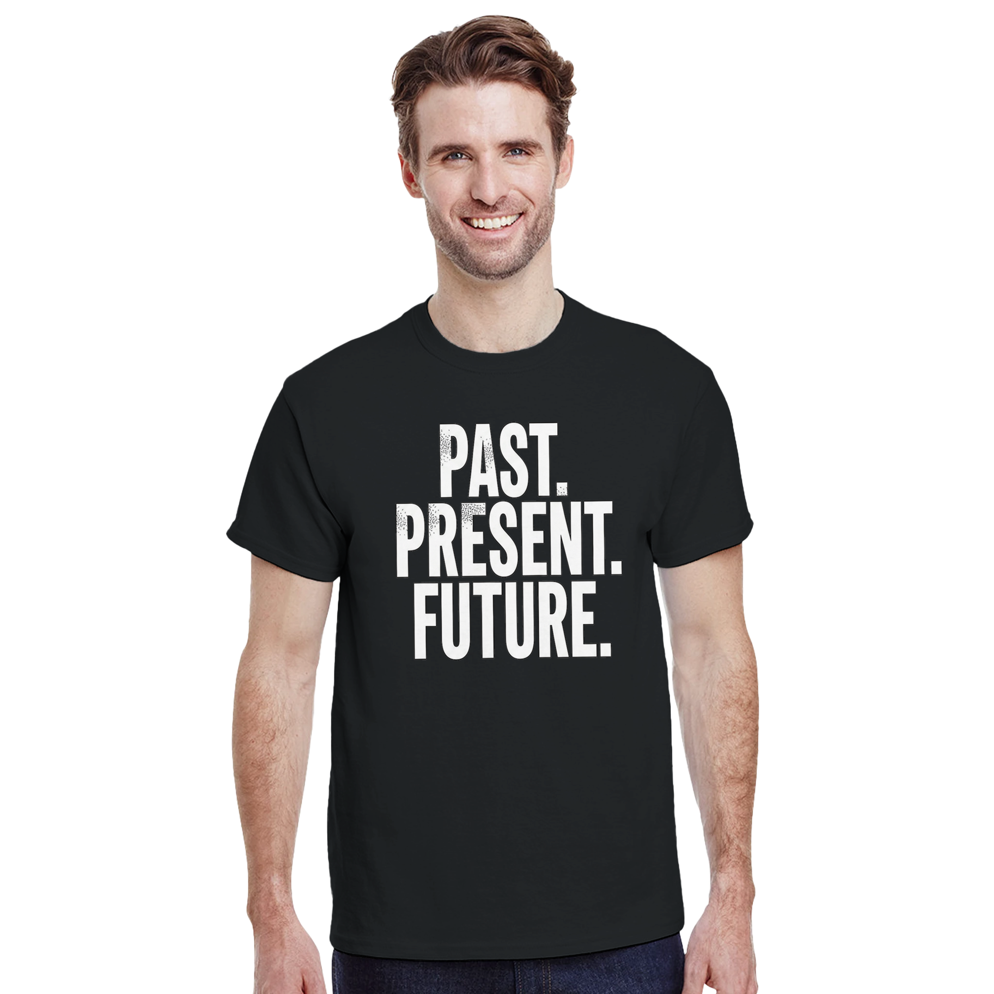 48f2f5b8-b720-45a7-ae49-a787d668def6