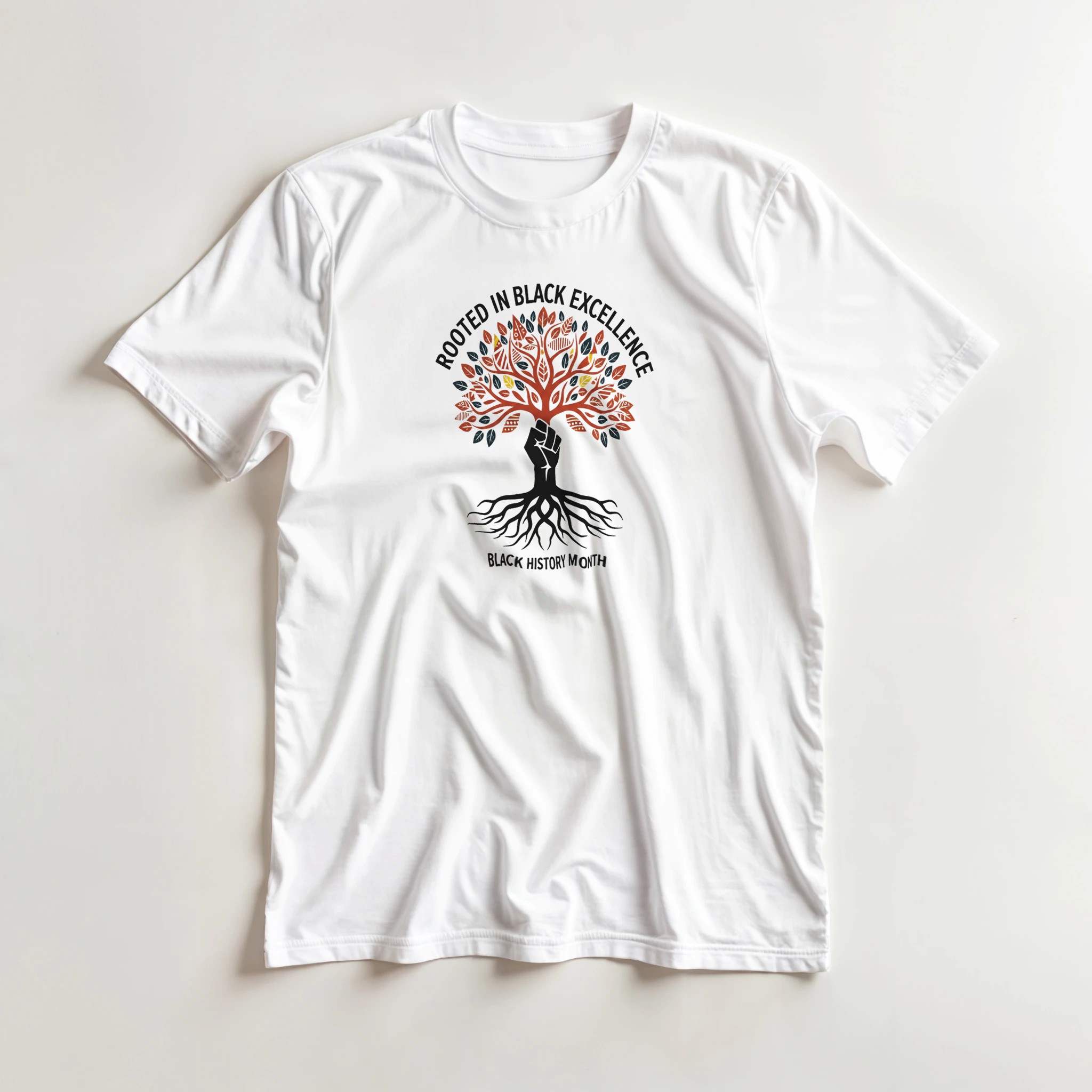 4ae396c4-be70-4913-ac90-ff75f1680e4c