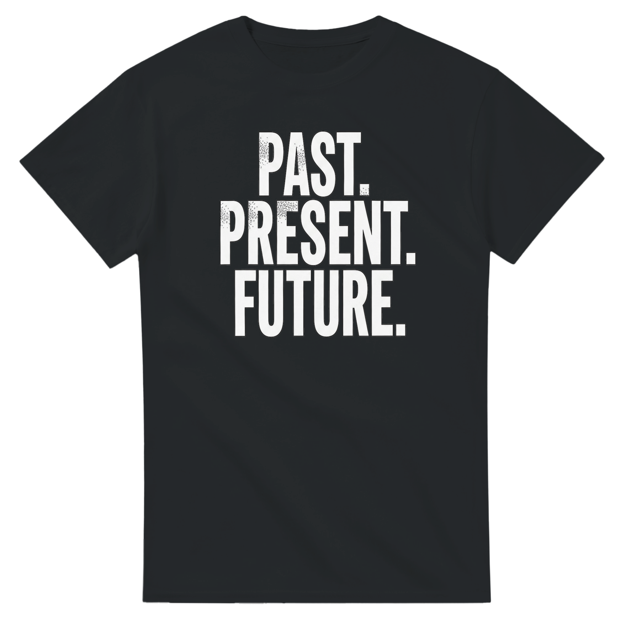 4d3ad095-cb59-4919-be5f-08e71efed9c1