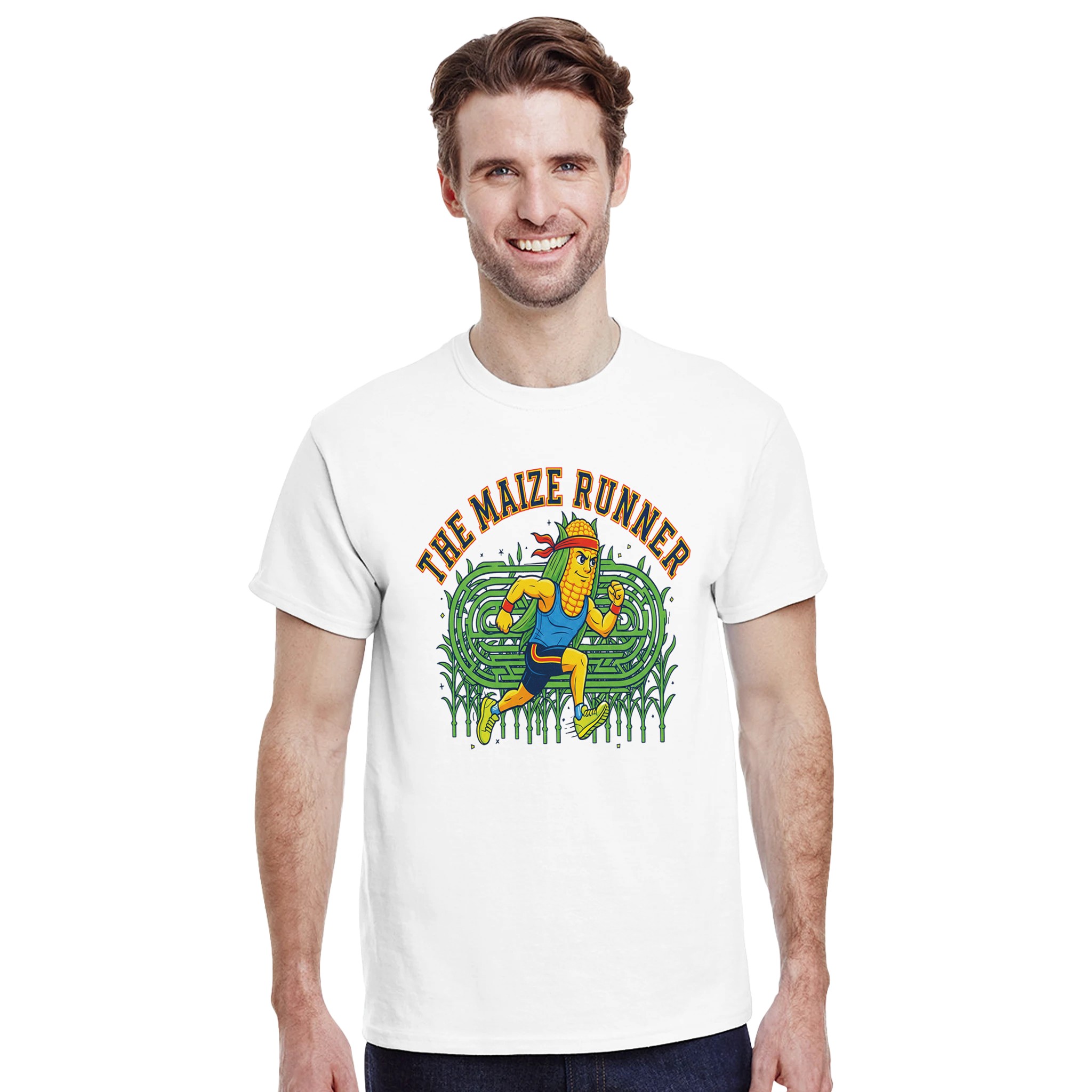 50ac9581-d4ab-45da-bcc2-57e0577fc26f