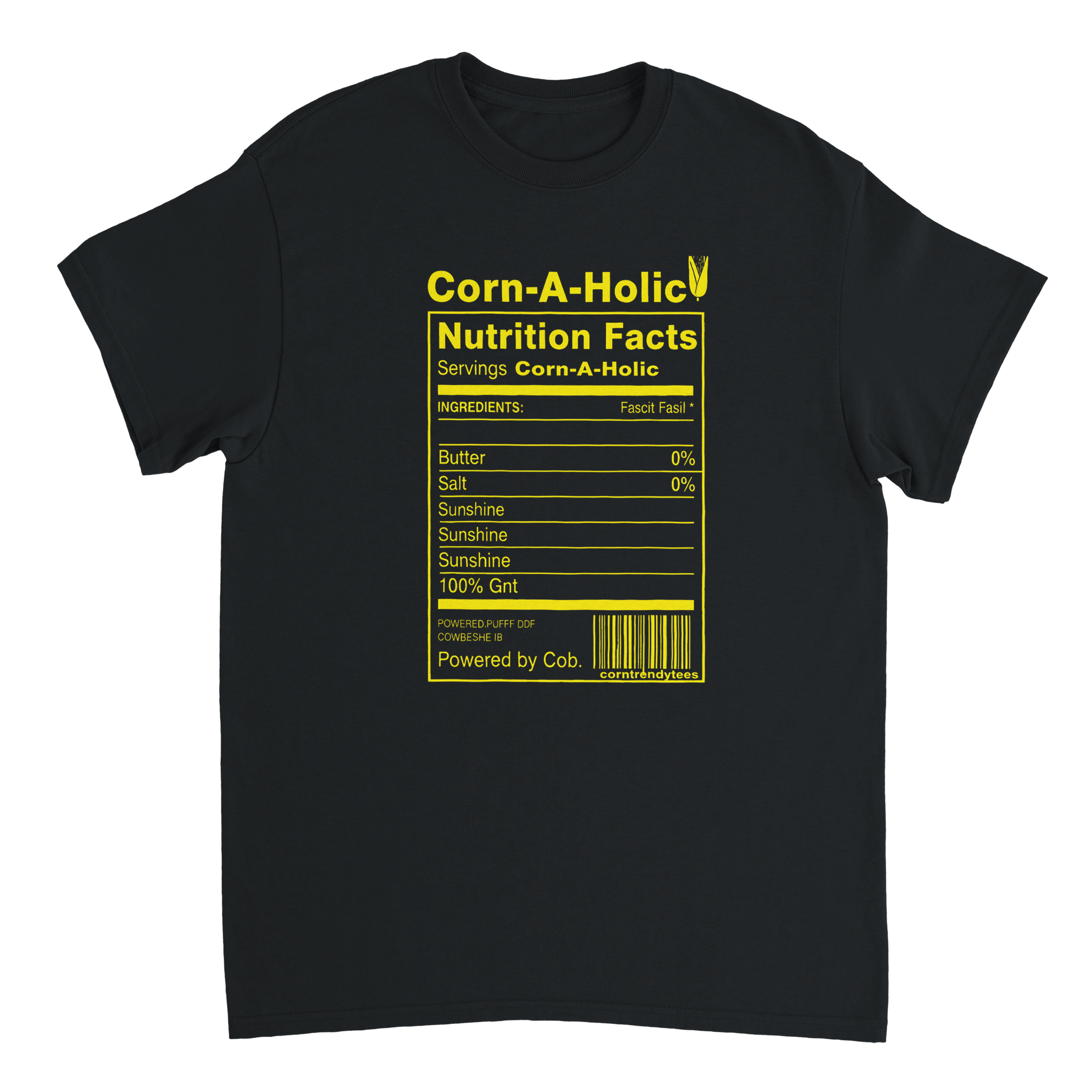 5880ea81-3ba5-403d-8f72-378c8b99df75