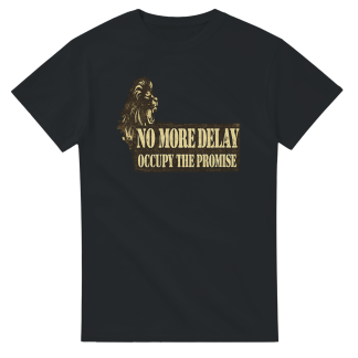 58e1d055-ff7e-442f-be37-80a2333caa67