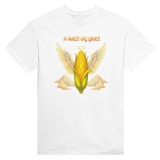 5908ea26-79de-4982-8f12-3b6fdf4af3ef