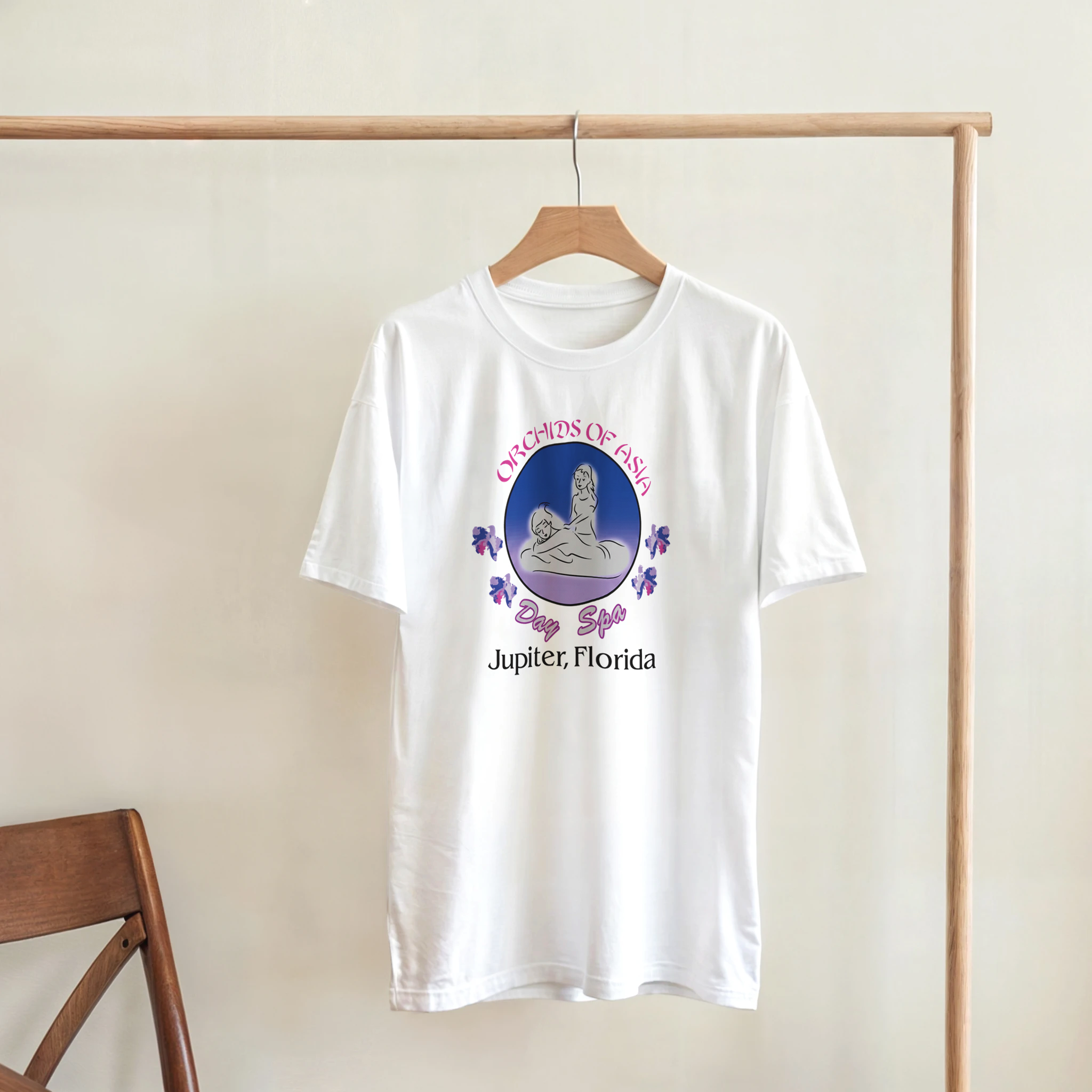 5b55771b-624c-46a1-8247-c8ebbbb5001f