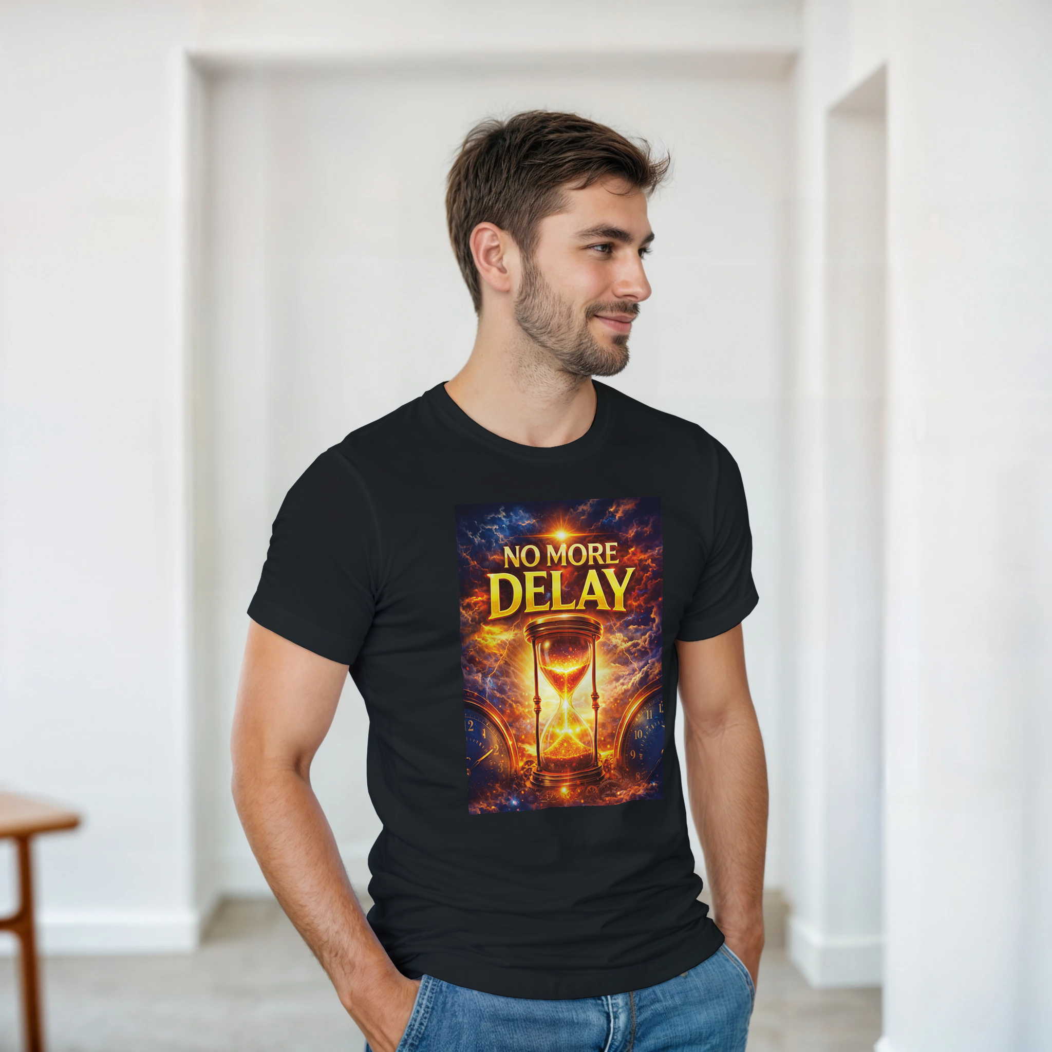 5d030015-858e-4aee-bf2c-a0eb7072cb1d