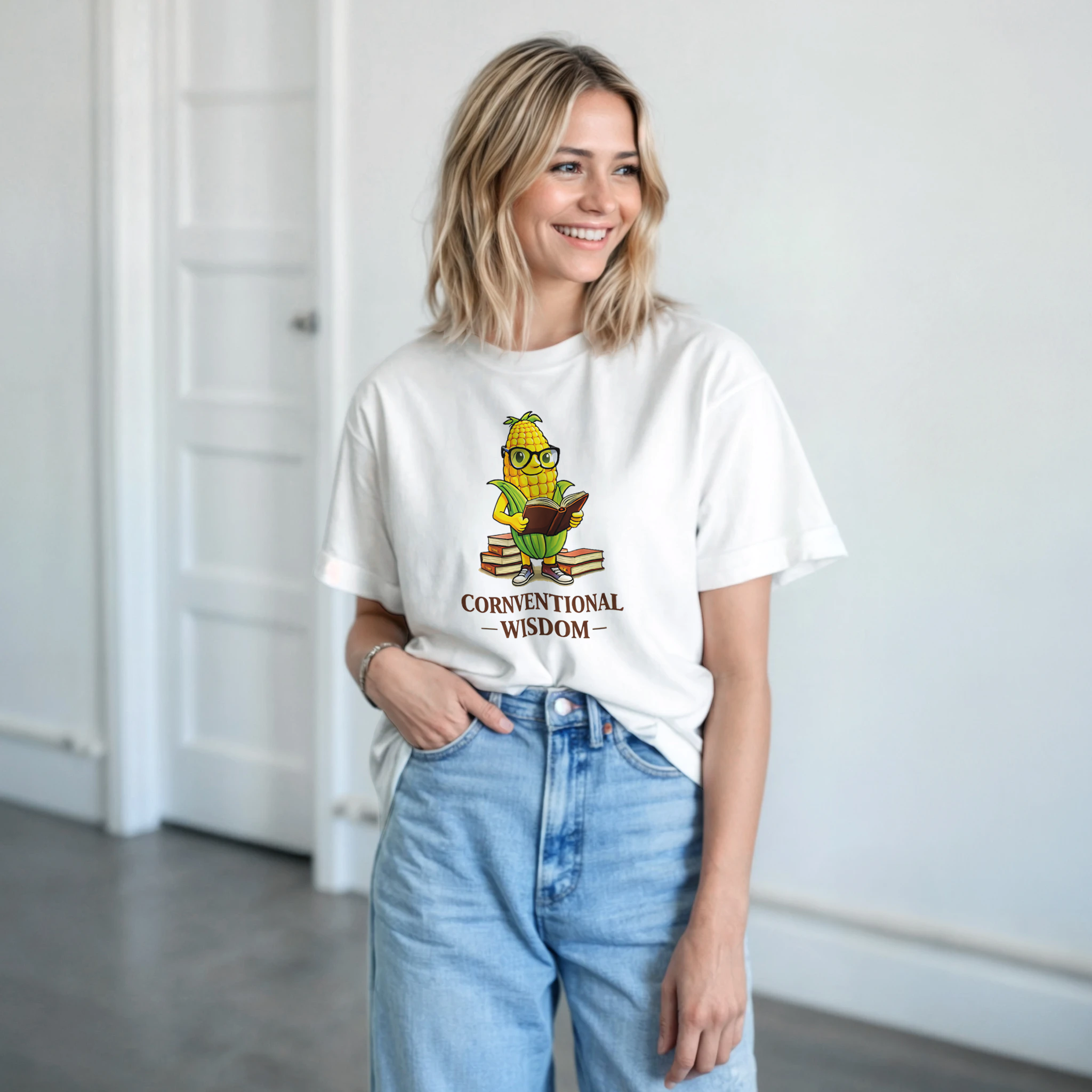 61ccdc5a-e1c5-4f93-925d-dc11c30e21ba