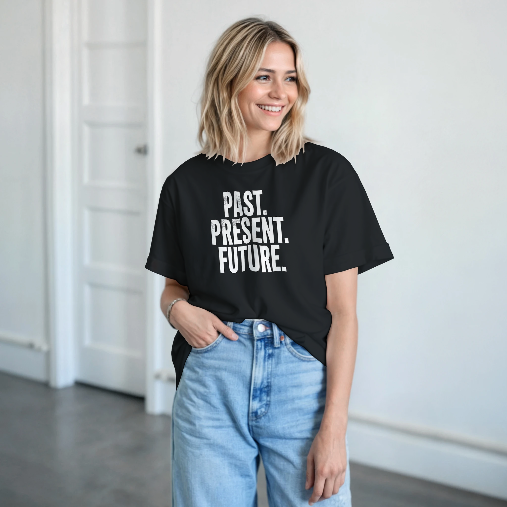 61d77cab-ad3e-4e52-acb7-391d419bfa10