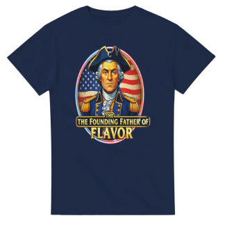 636c8f1a-a4a1-4d96-a173-0b9093a9be68