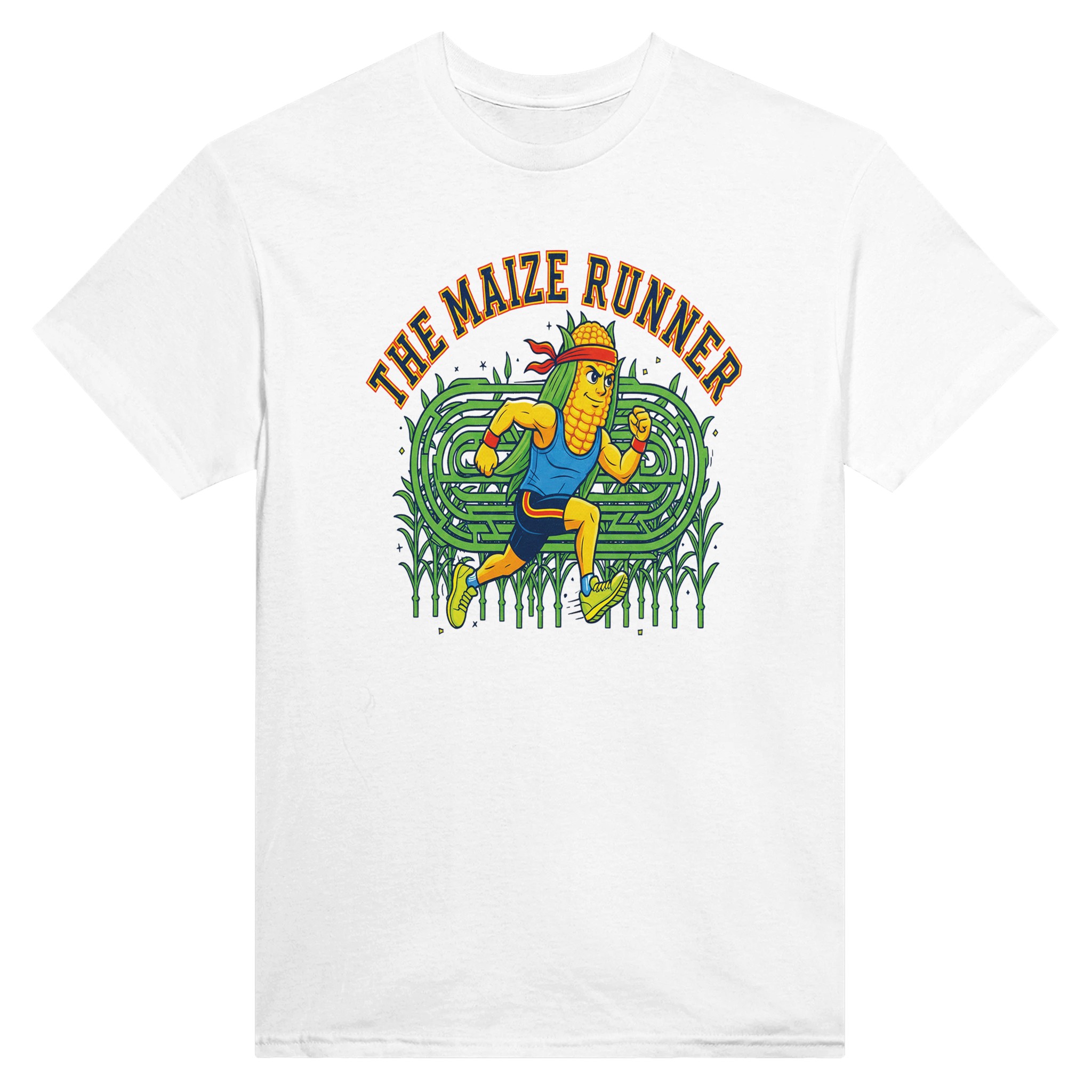 71b2f43c-236b-4c12-a33a-4bb7cd02dd1c