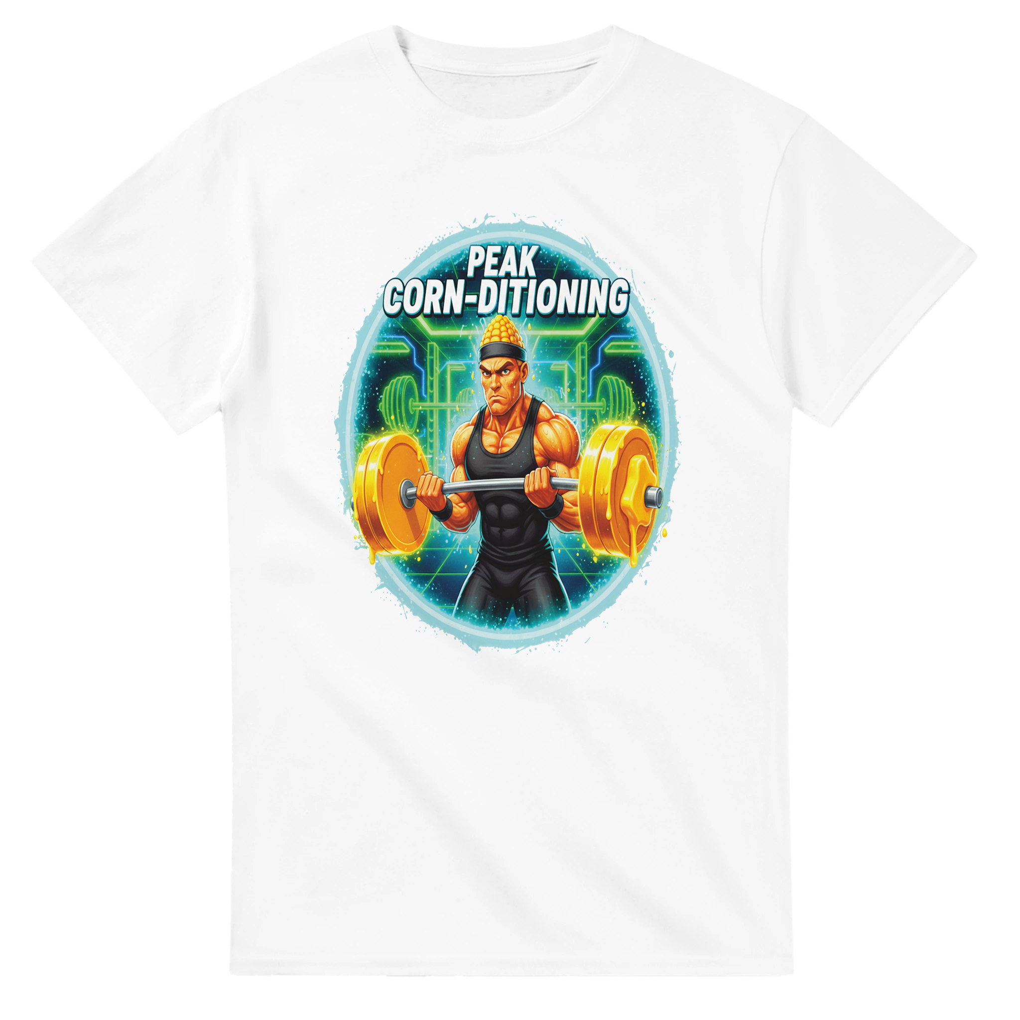 722ccc97-8950-4575-a7e5-ed3d25b2d01b