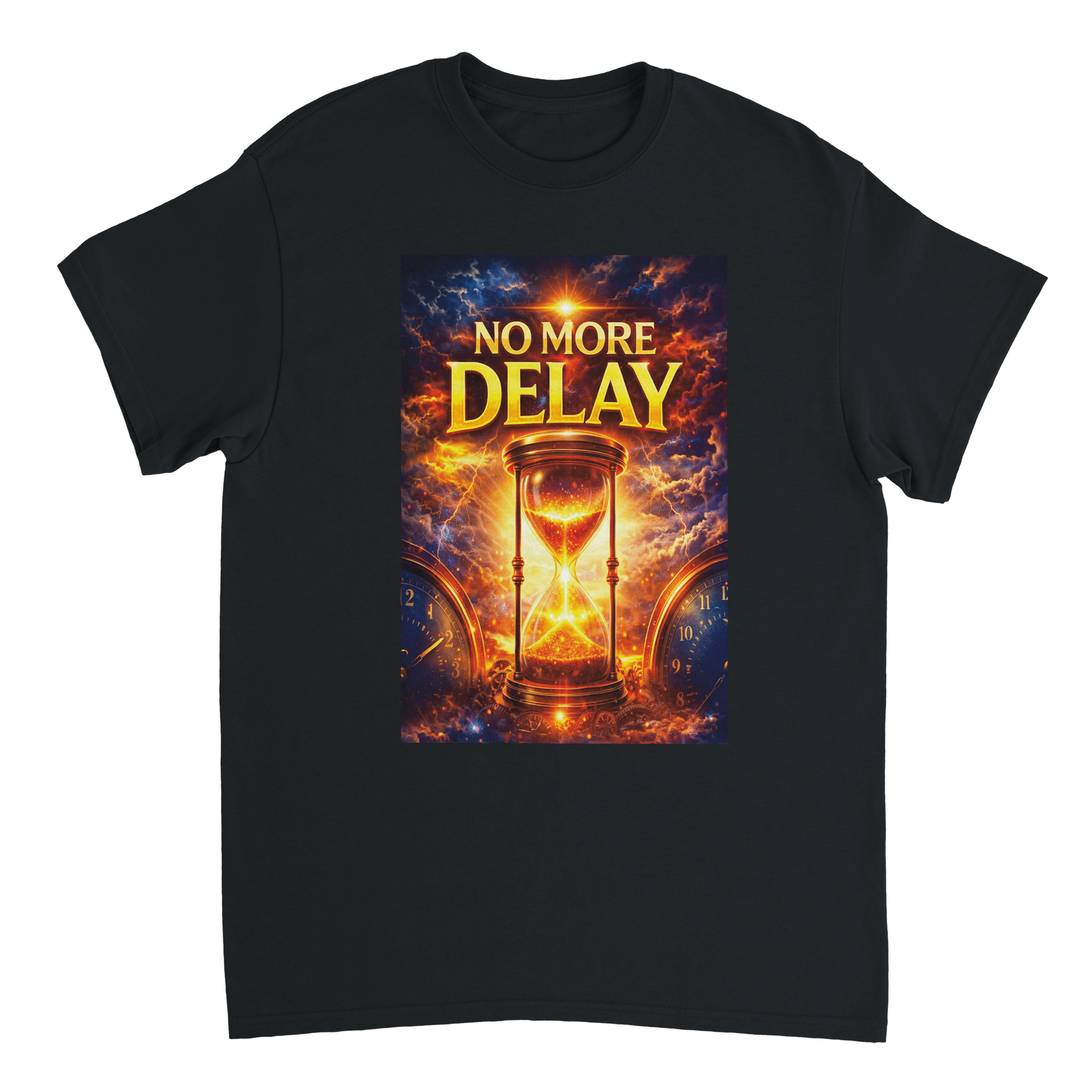 74928fc6-d5a9-4363-af2b-256c898d29af