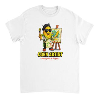 76f78f64-bb94-4ee8-a526-e7ed25298756