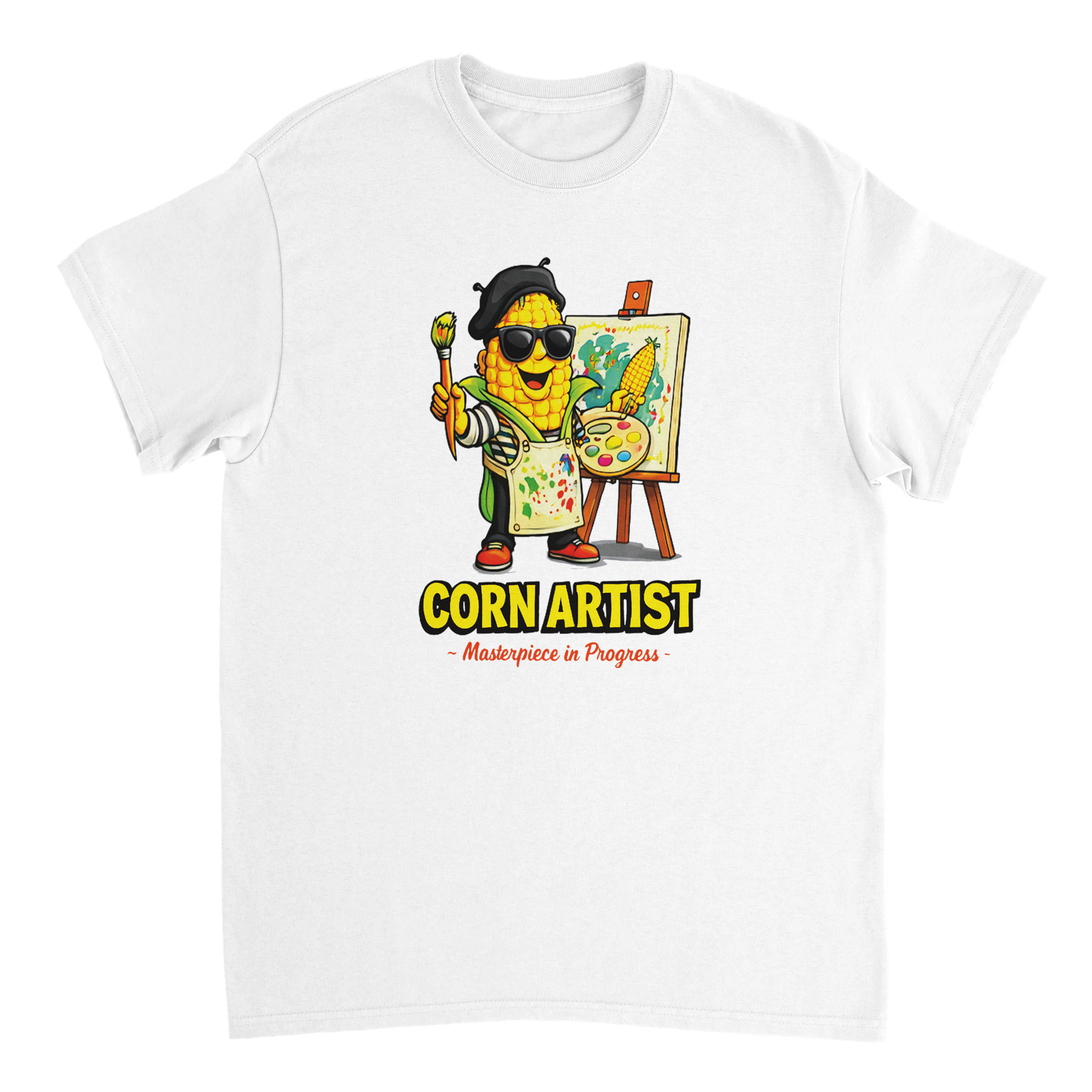 76f78f64-bb94-4ee8-a526-e7ed25298756