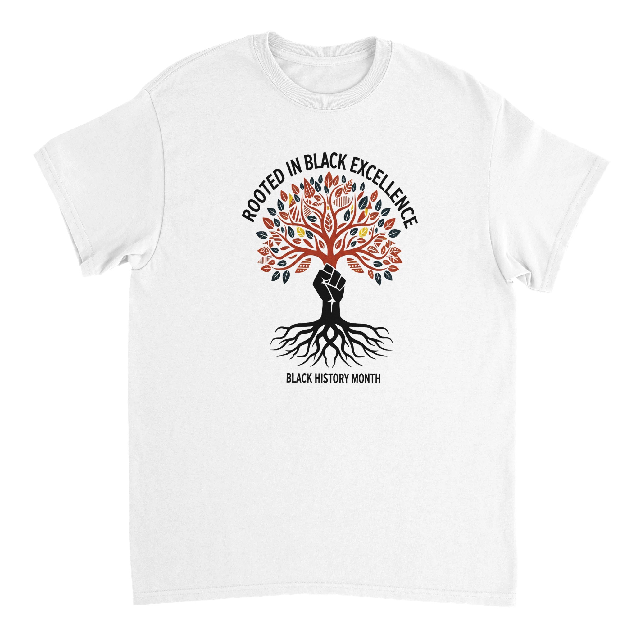 7c90cc5e-5dbf-4eeb-894e-8432ccb28a16