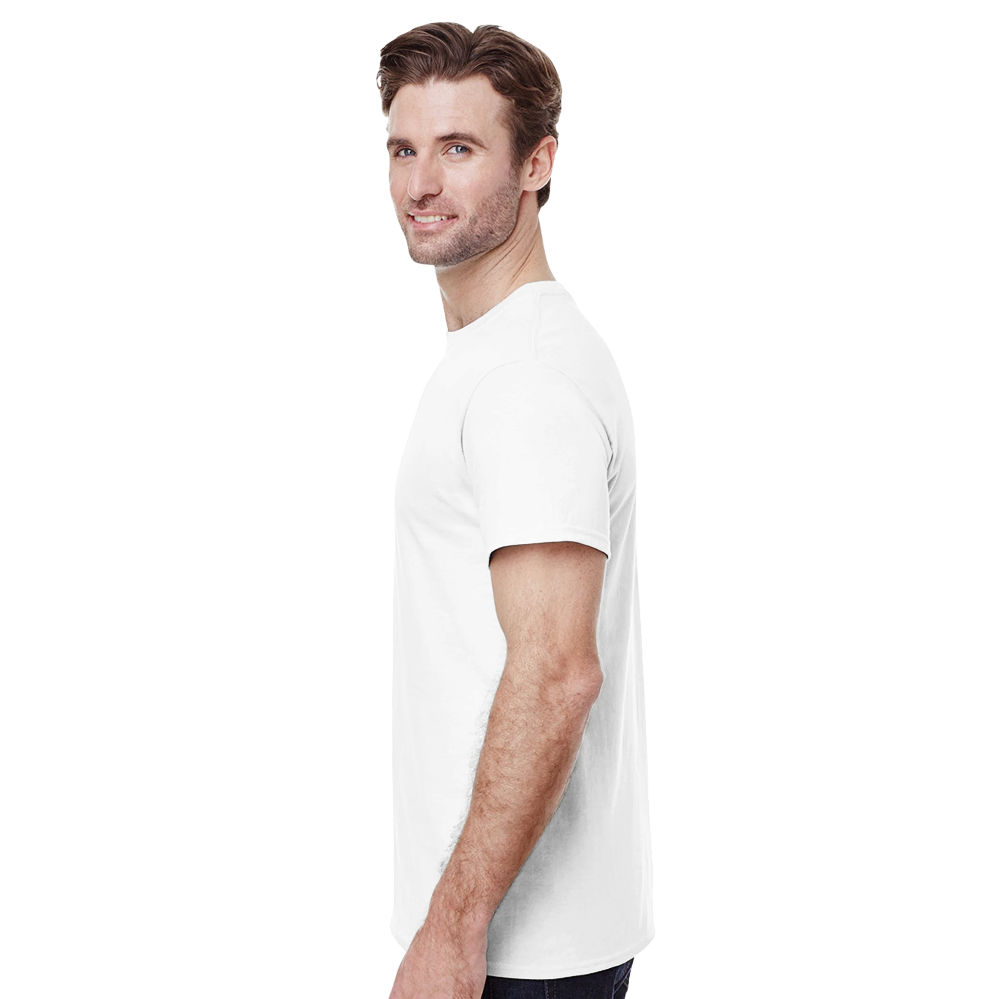 7d026027-3f9d-455f-9a49-b1687e5f034a