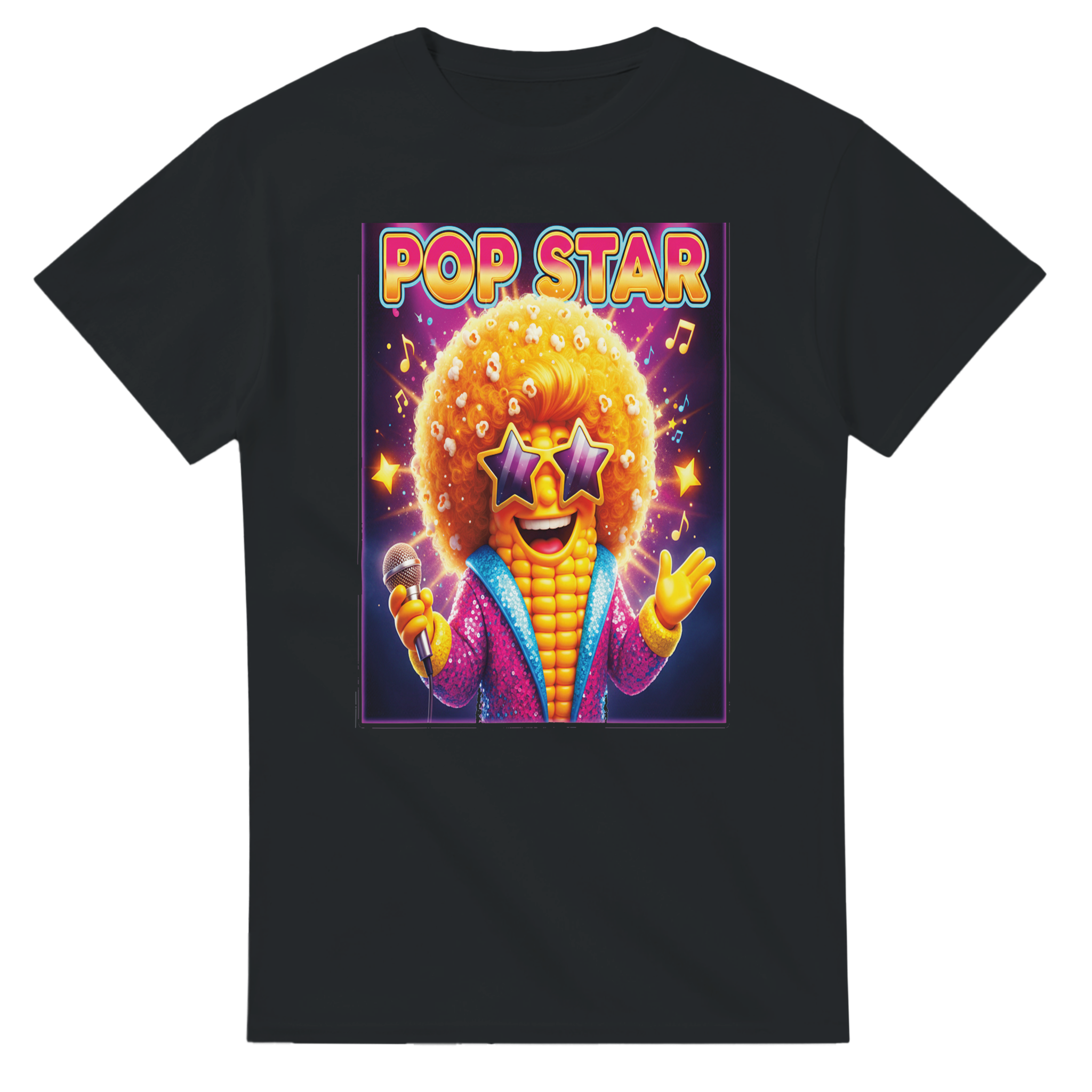 805e91be-7aff-4c1c-be52-b2d0d8378213