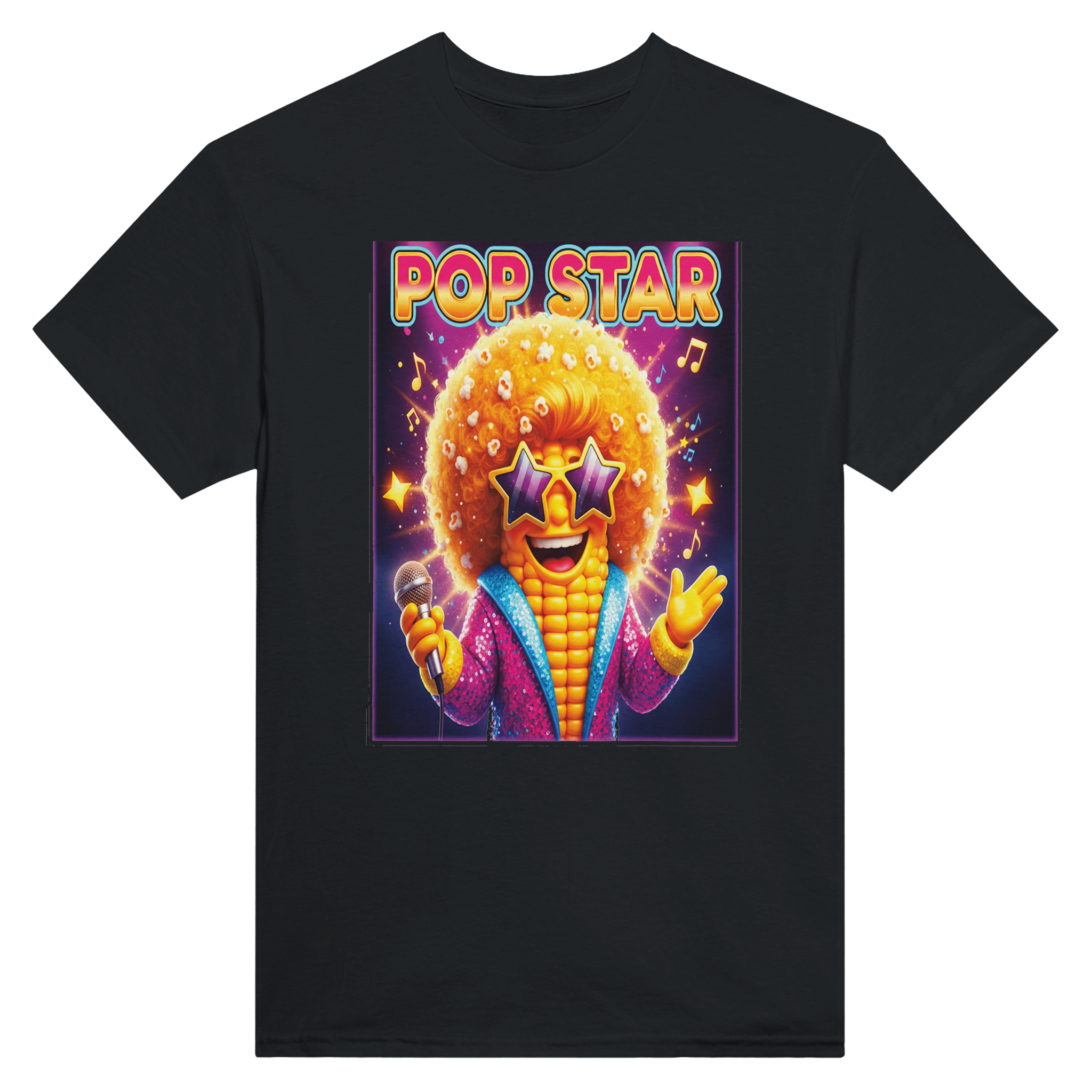 82401551-746d-4063-ab63-c88e7bf79158