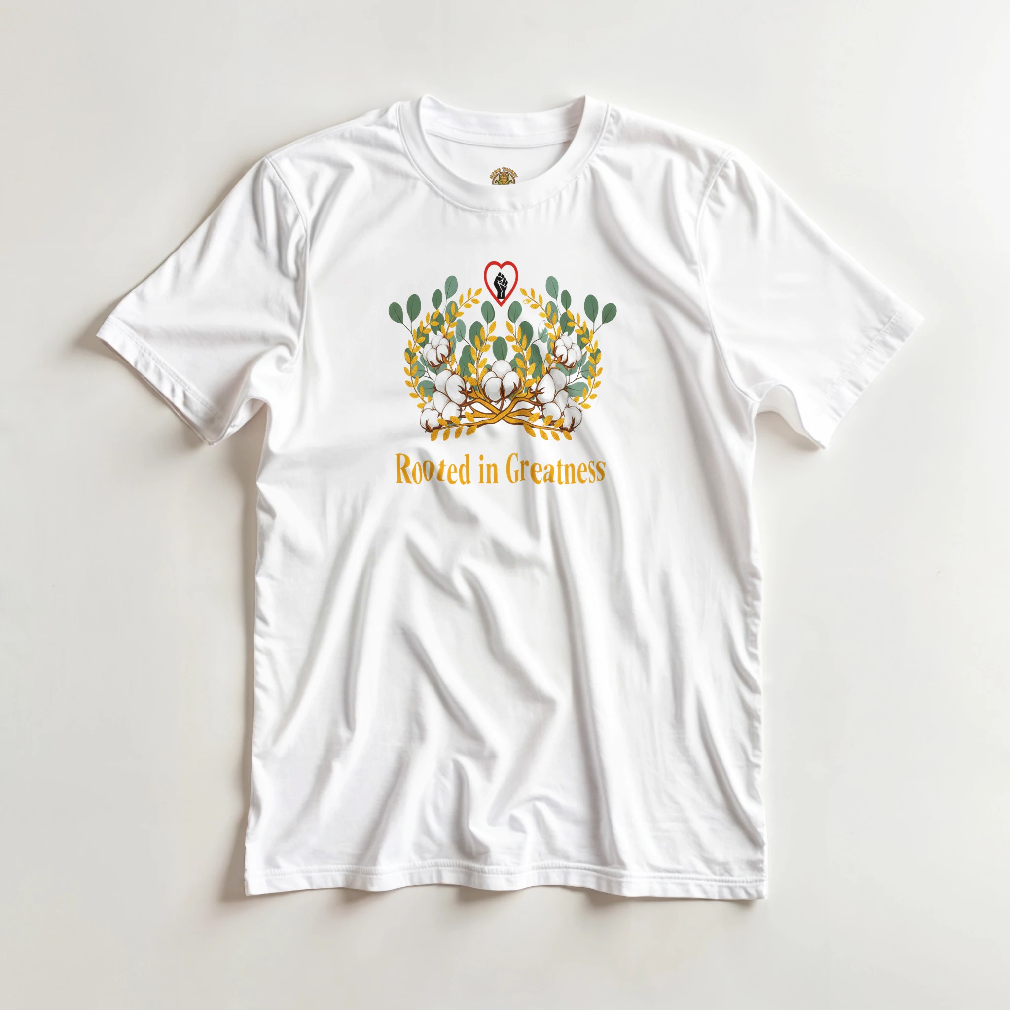 8418e0ed-d899-4833-9f38-13416108e86b