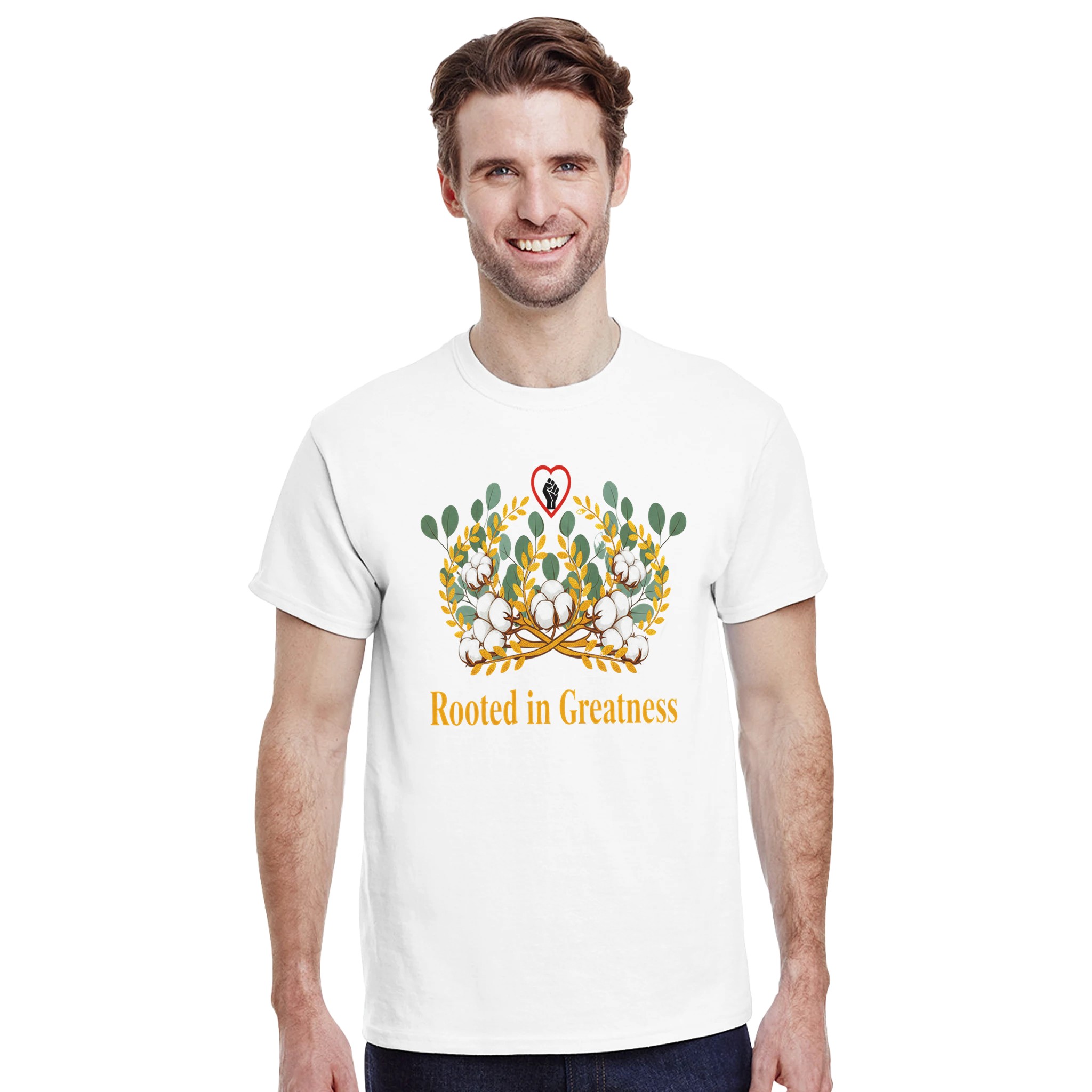 85ef1719-1f4d-41b6-8df7-8ce9a18d568a