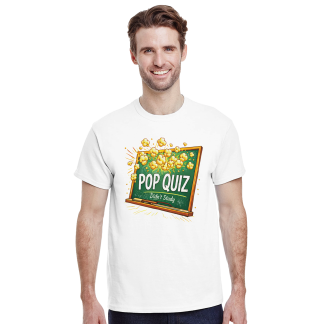 8a4cfa76-3270-4d51-92a2-c6408f973d55