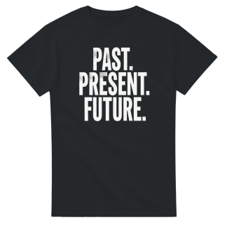 8bde60de-c113-4814-97dd-6f113cf501e0