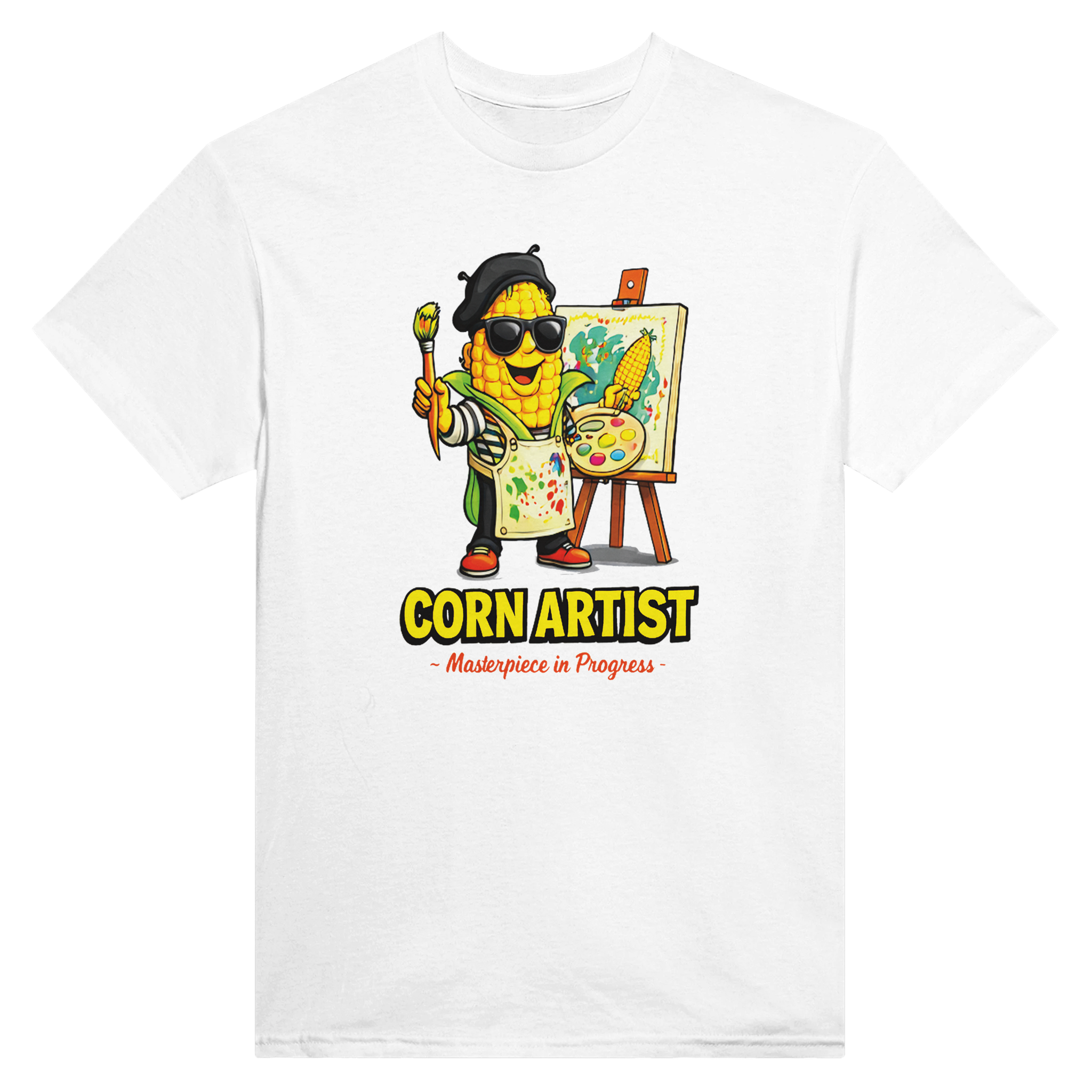 8e3c02c1-db0b-4e89-90ab-97d4caf182db