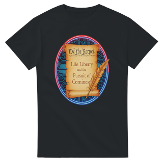 8e9708bc-660a-4a10-b84e-a11e5a6e3cf1