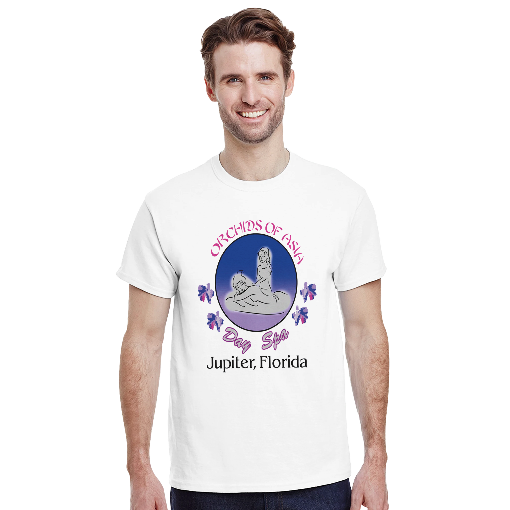 976439db-9125-46a5-8cf7-5c6349778fbe