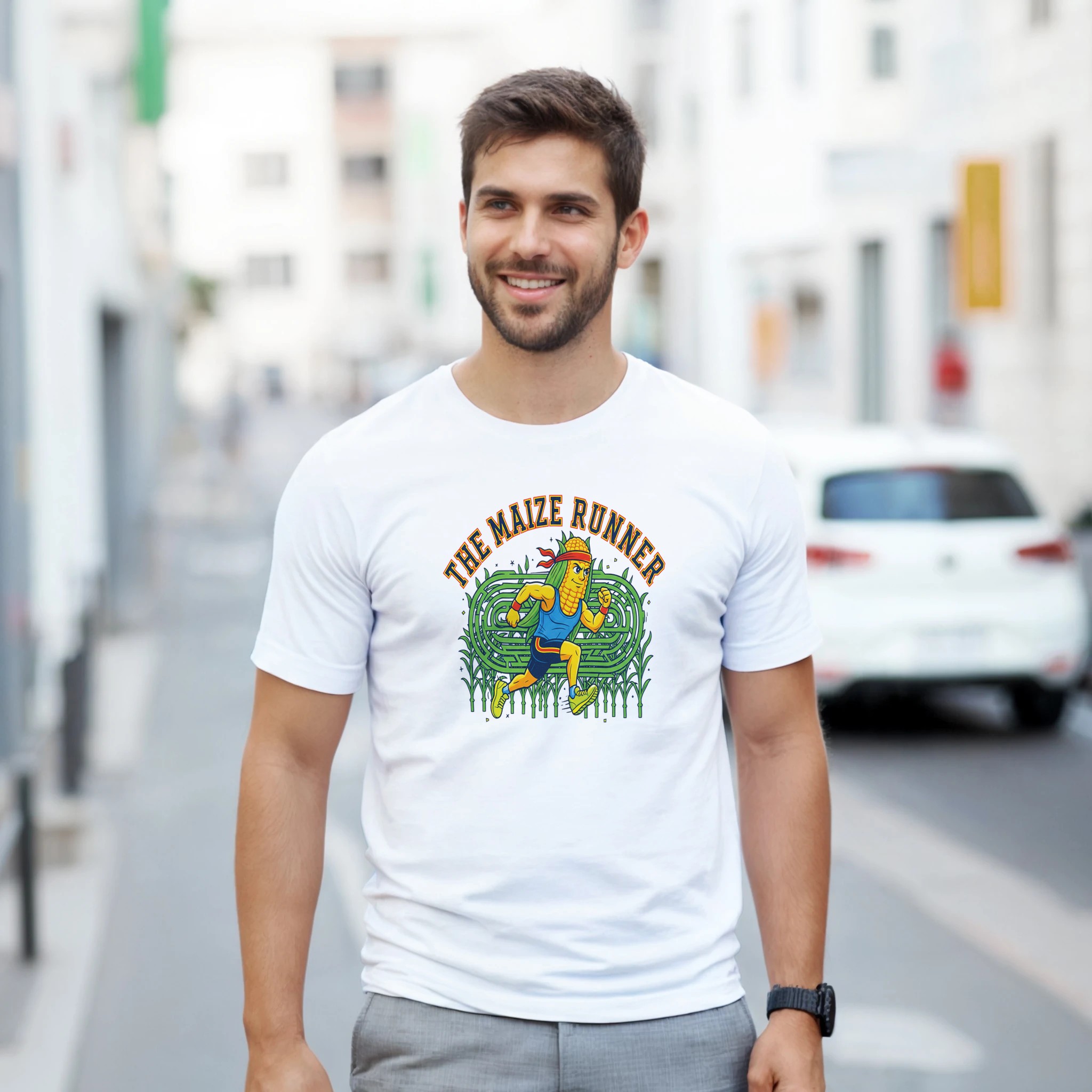 98624dd5-616d-4e40-bef5-fb285aa36954