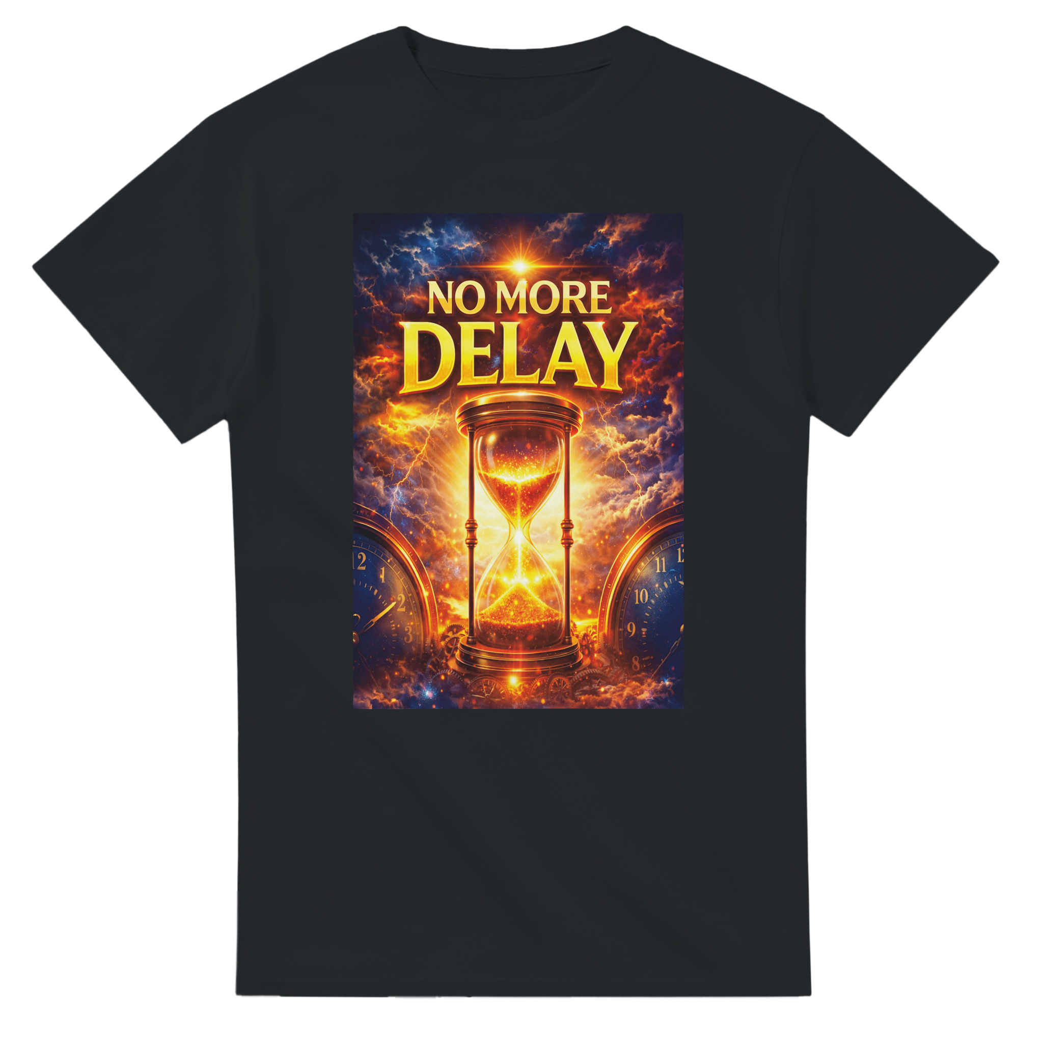 98c500d1-c7e9-457a-bce7-aba54b9a298f