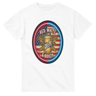 99f4e378-4ff6-47ef-b60c-88258b2dff05