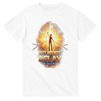 9c49e613-6e4d-4e8a-ab29-0b3ada7d2e62