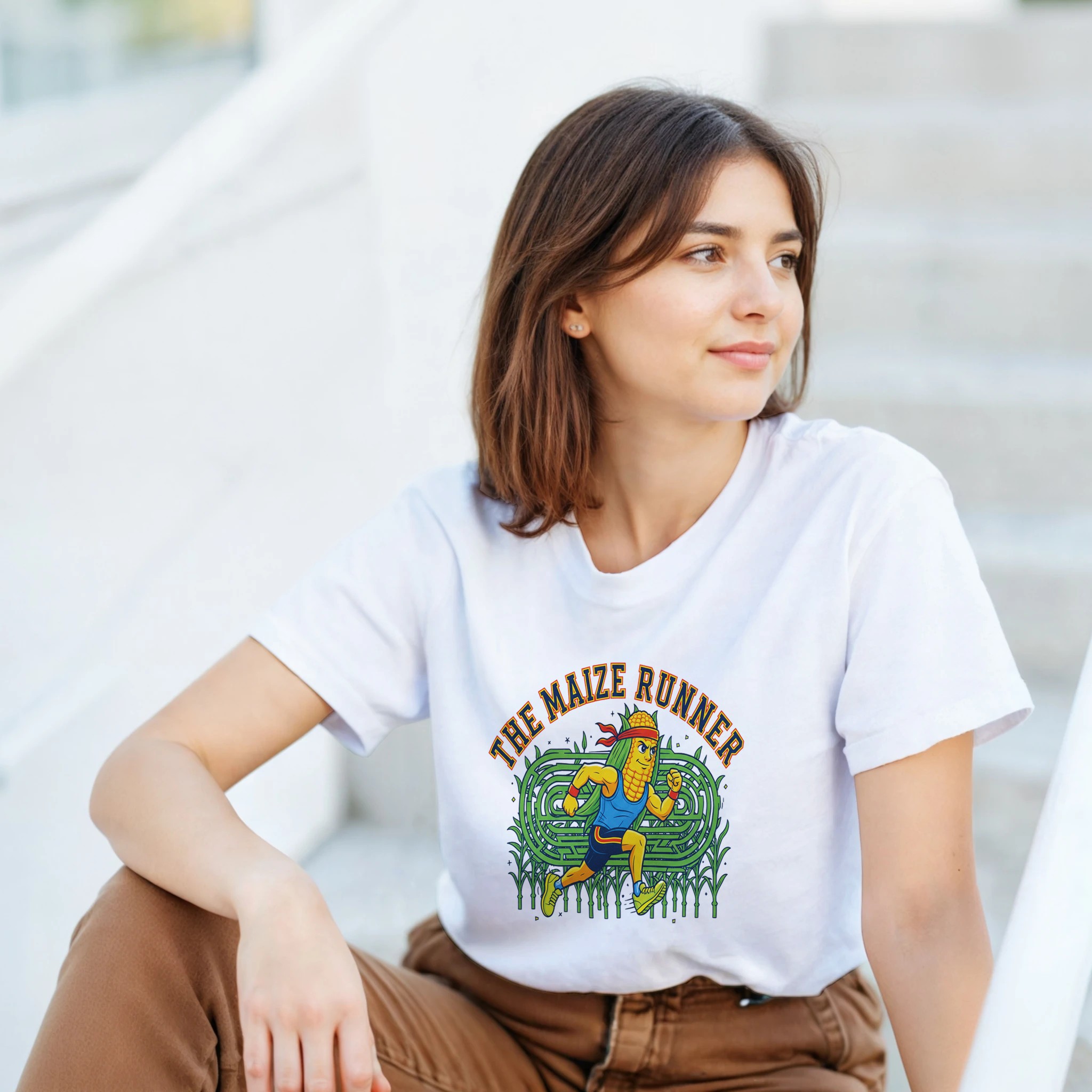 9d4a32ea-8842-400f-80fa-d697ef62f624