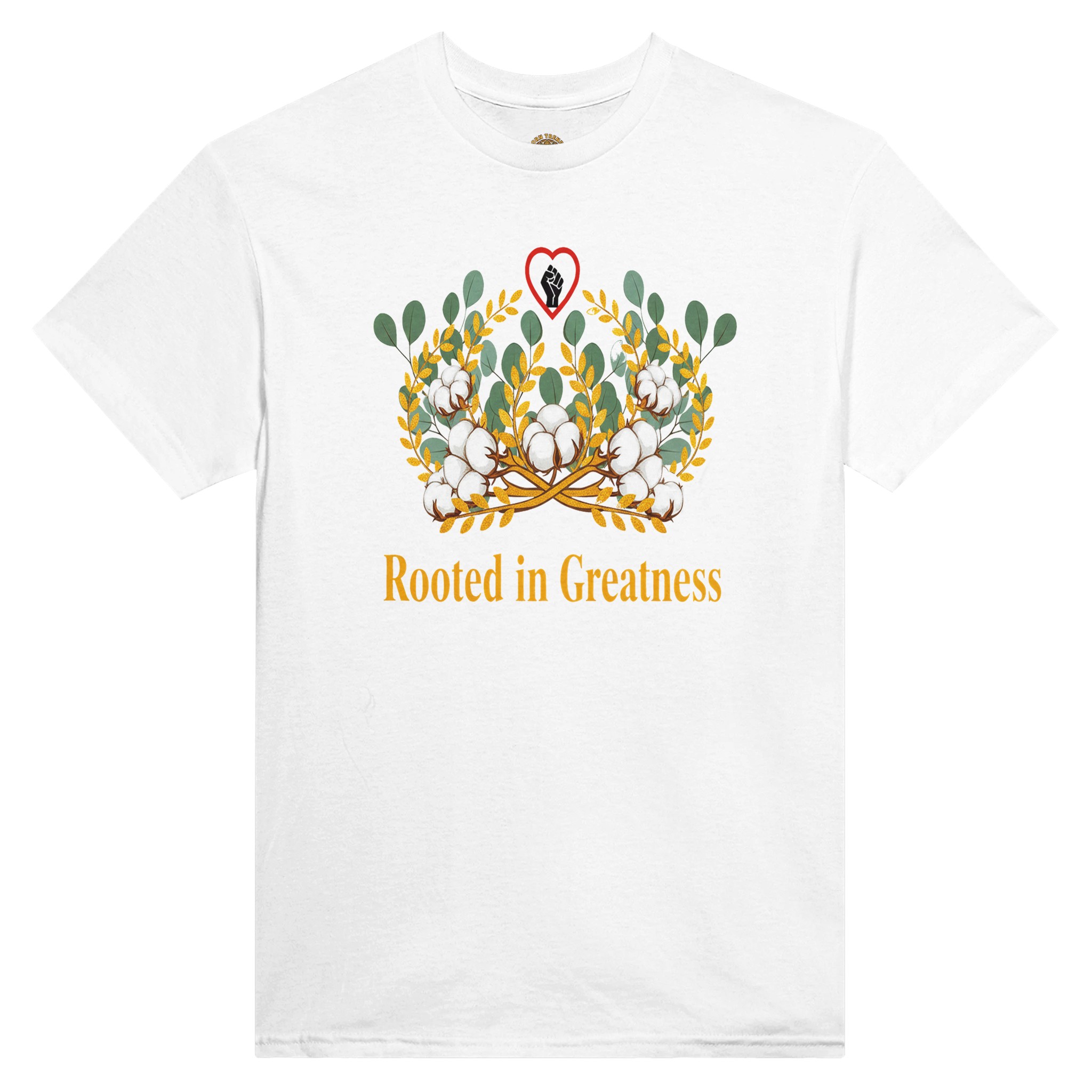 ba60d2fe-d9ec-48a4-ae1c-f5d43ea72820