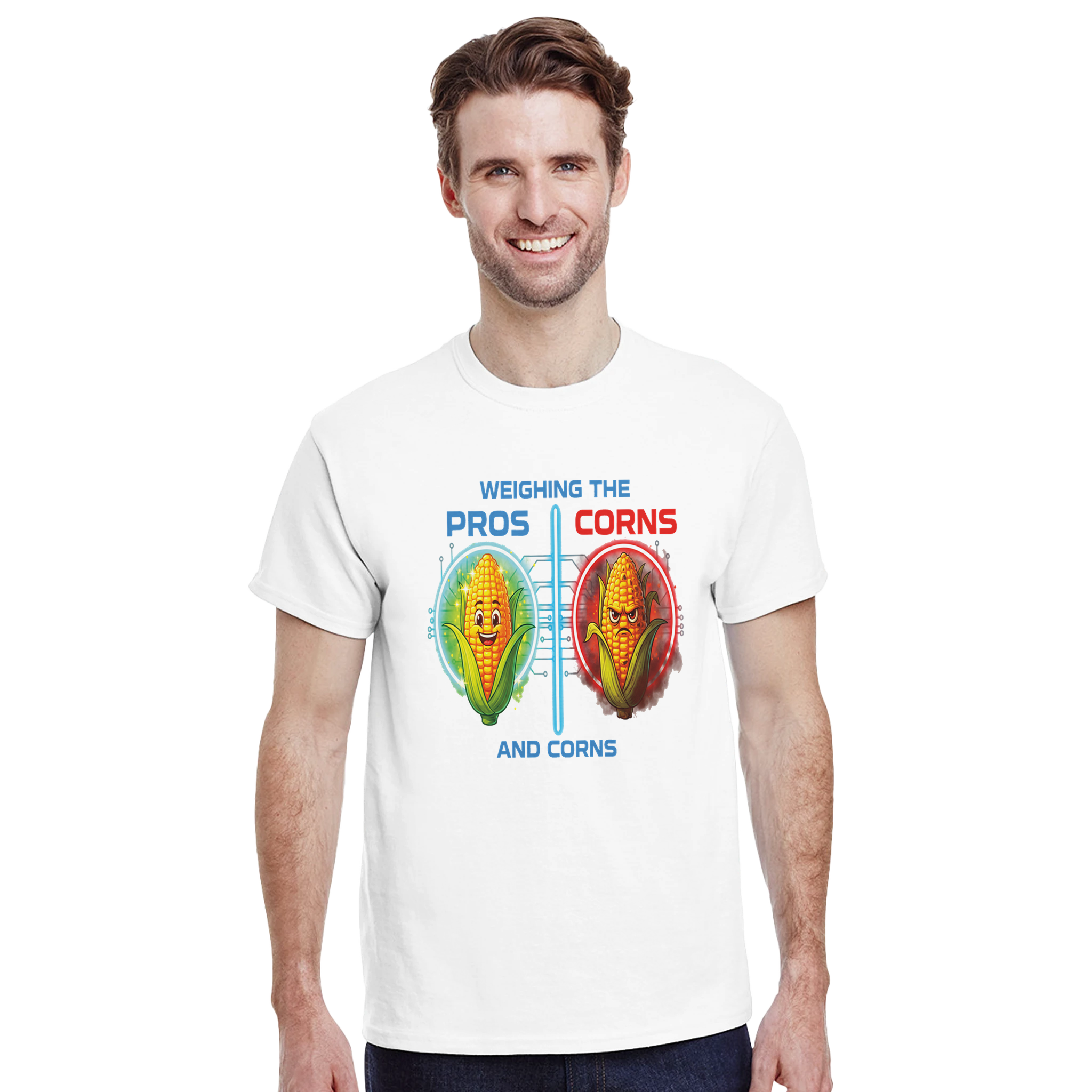 be5c65d6-8c28-4588-8e6b-ce8e0de9c6d1