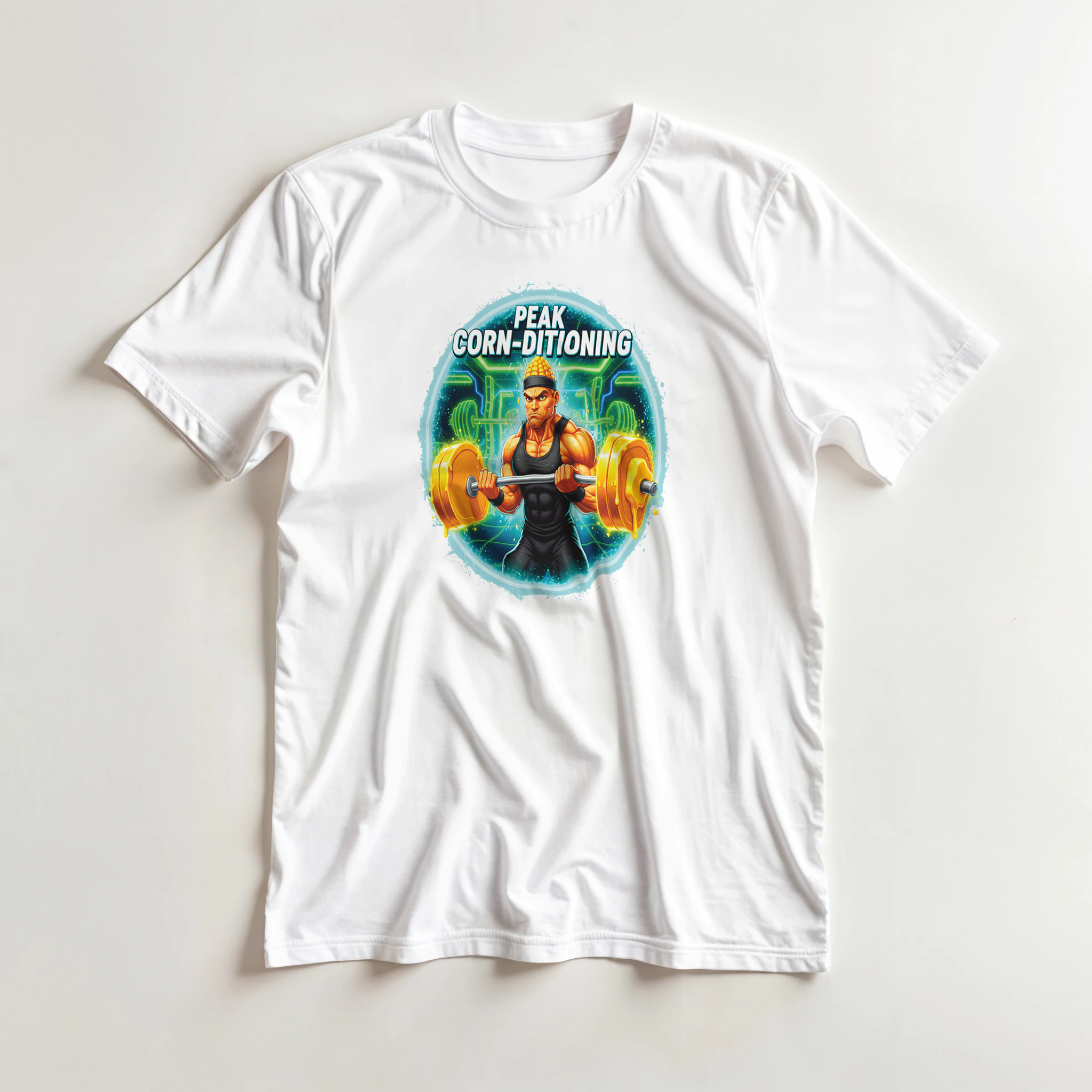 c0d01ceb-fa3c-4f93-ba1e-12705aa6c3f9