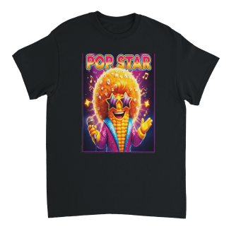 c2cad996-079e-437c-bdae-e11136b2a785