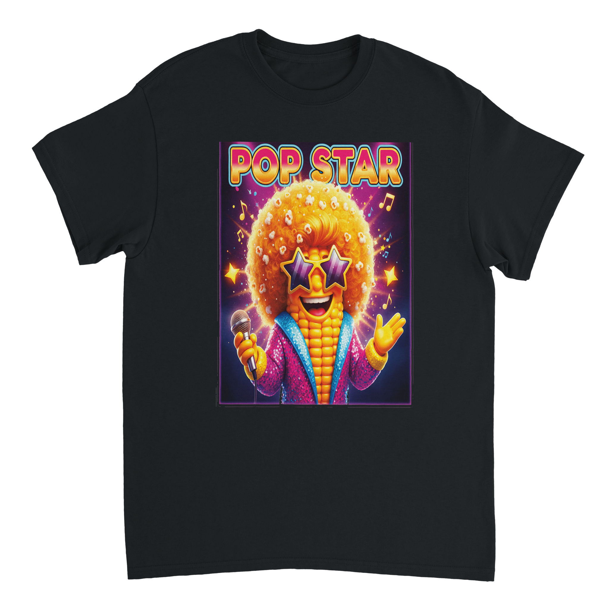 c2cad996-079e-437c-bdae-e11136b2a785