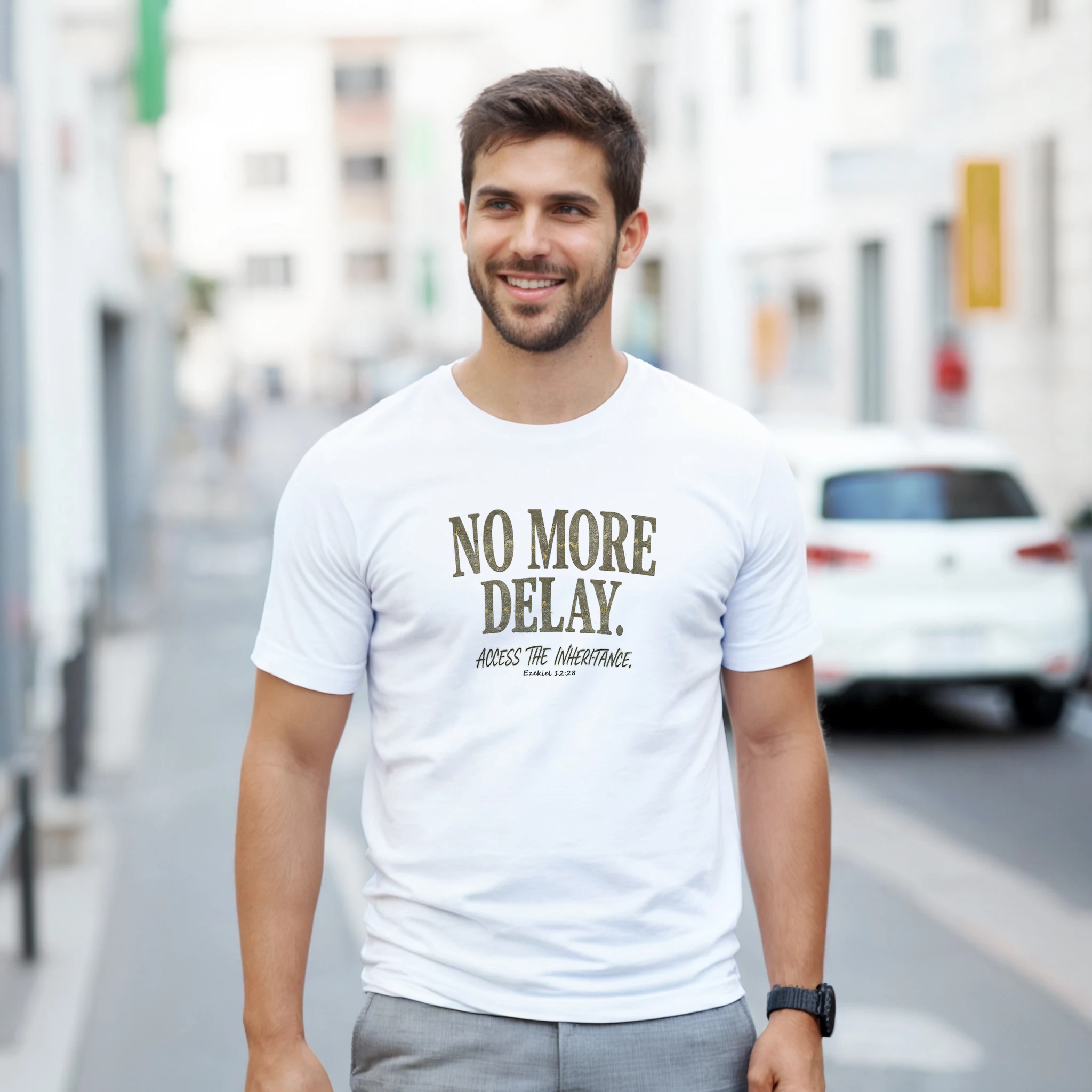 c37451f9-386d-4eeb-9dab-557763e92051