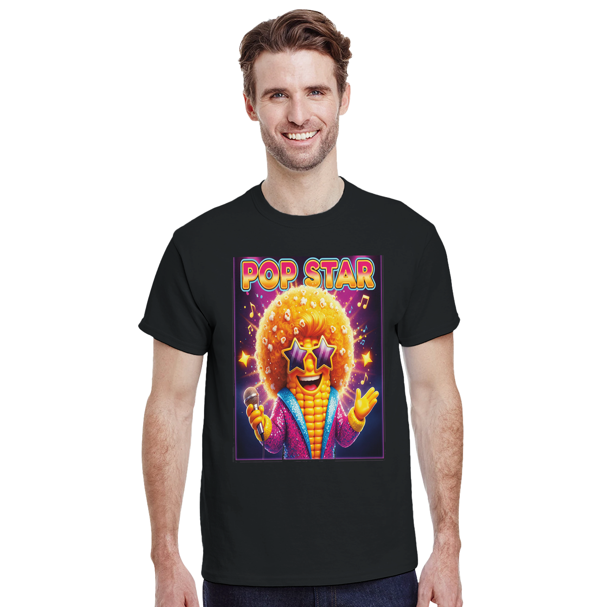 c4daff19-4b54-4411-9d10-928554a378b3