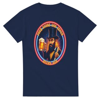 c5309147-0670-4775-8b34-21c1afa18089