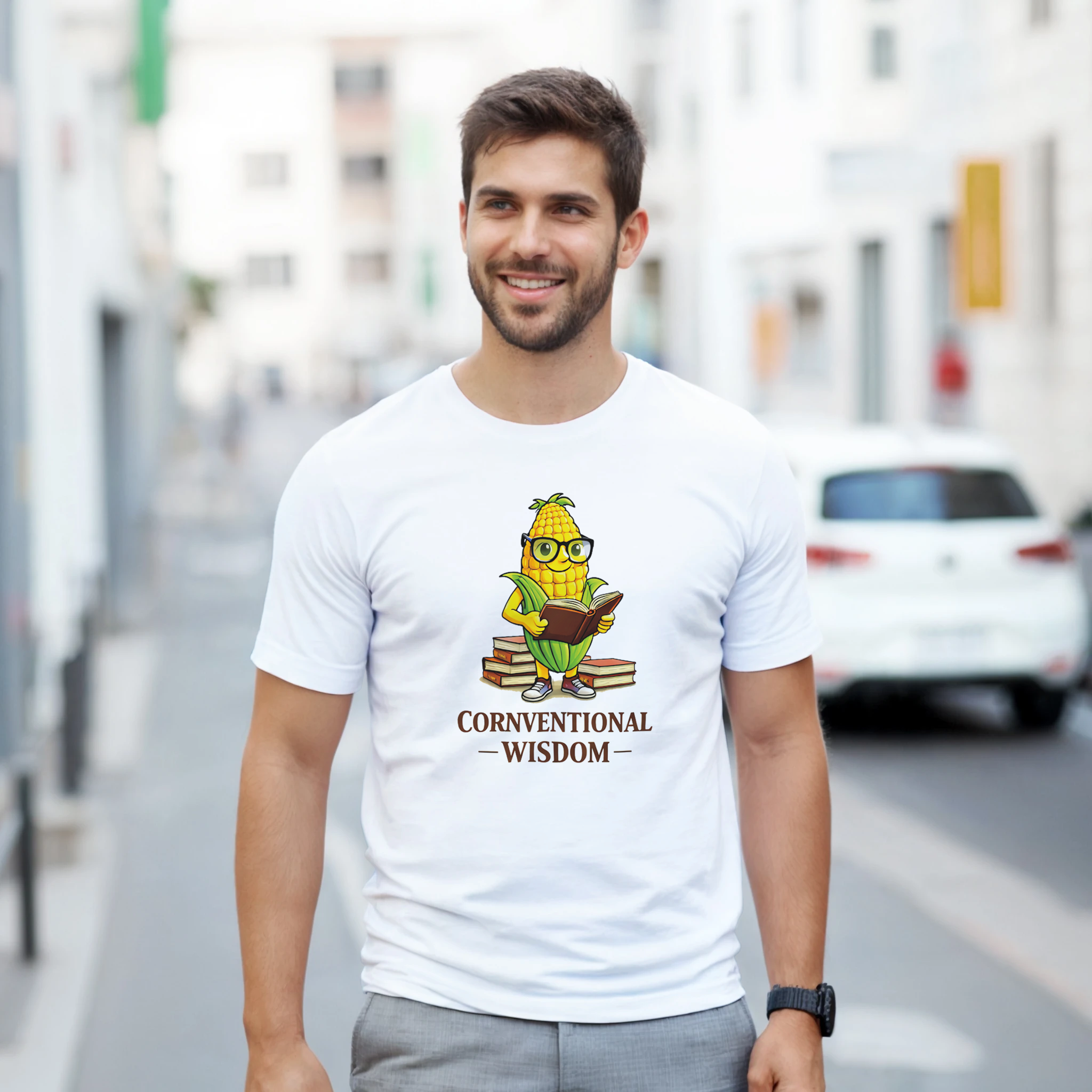 cc43e7d0-4ca2-4334-8124-fb2c3bad450d