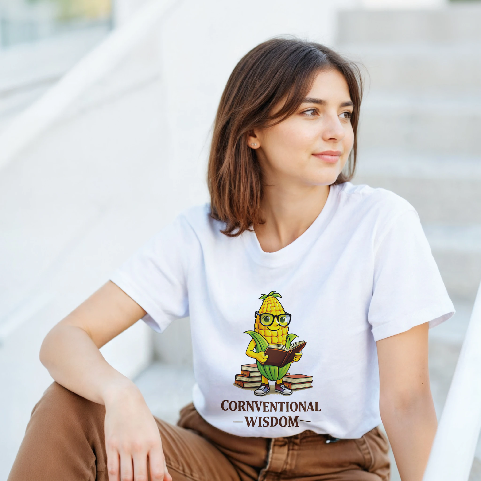 d1ad7760-e053-4f43-8007-a88ac1002051