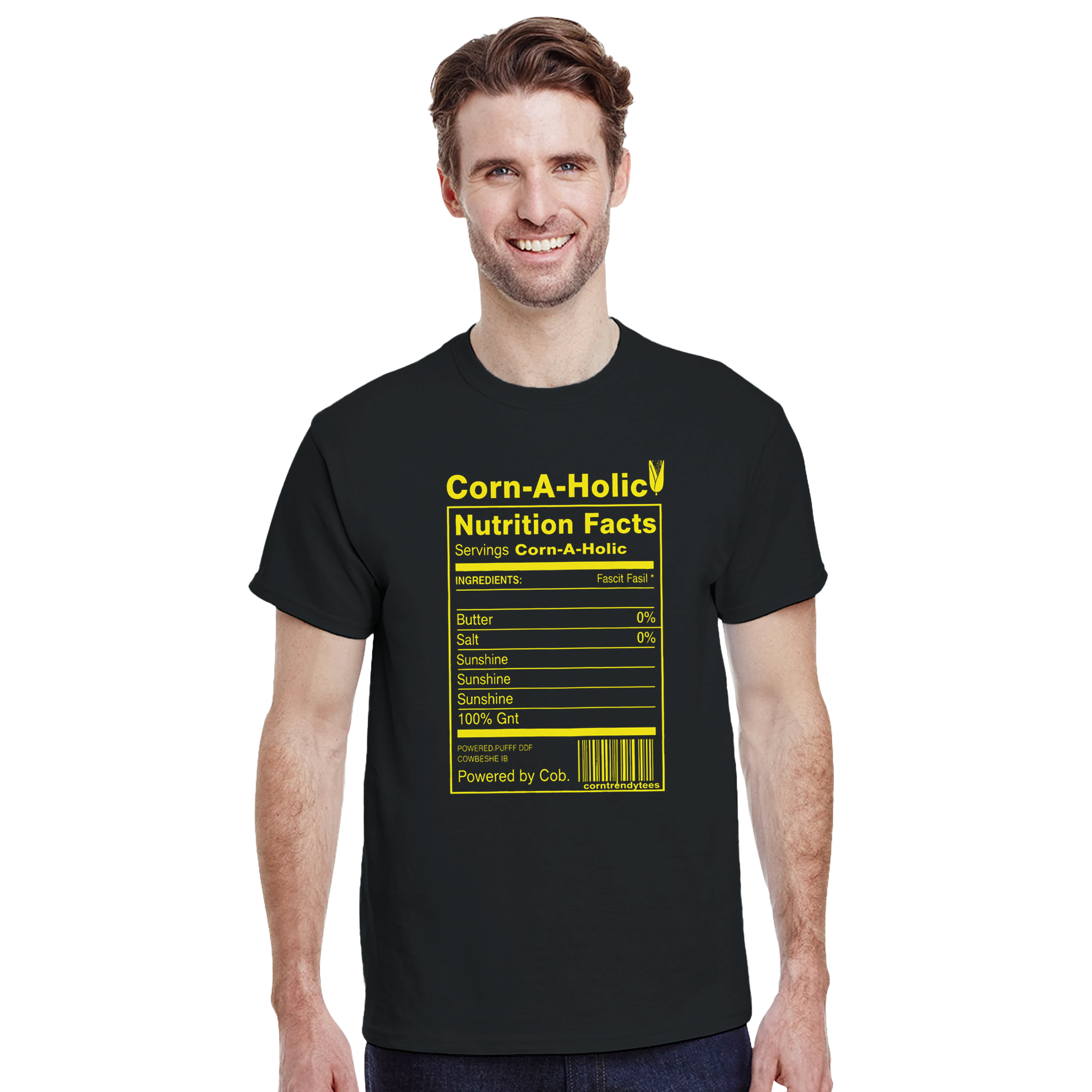 d233a500-79b9-44c6-9097-a3299ea88498