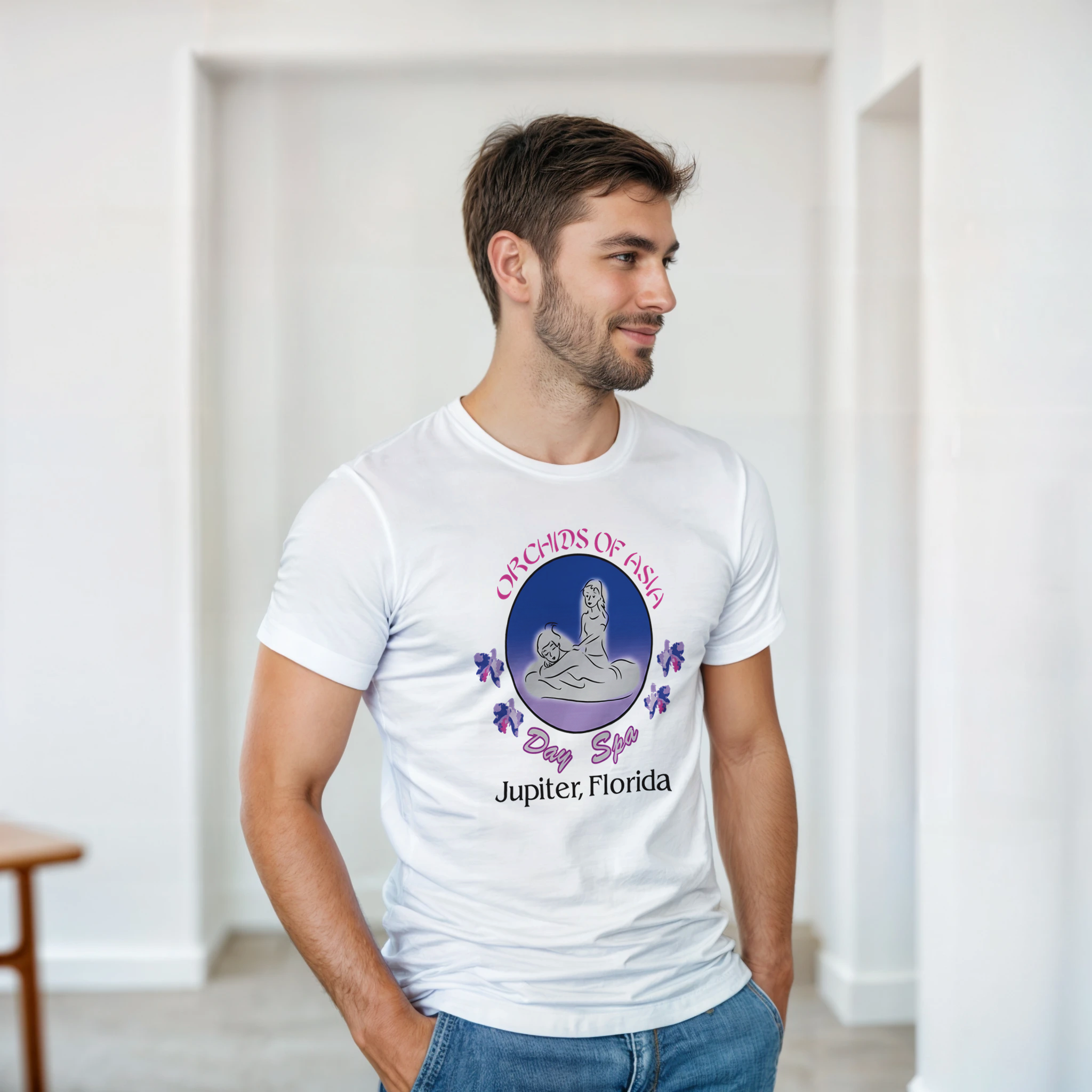 d3681b9d-d414-4f76-b513-fc15db631bed