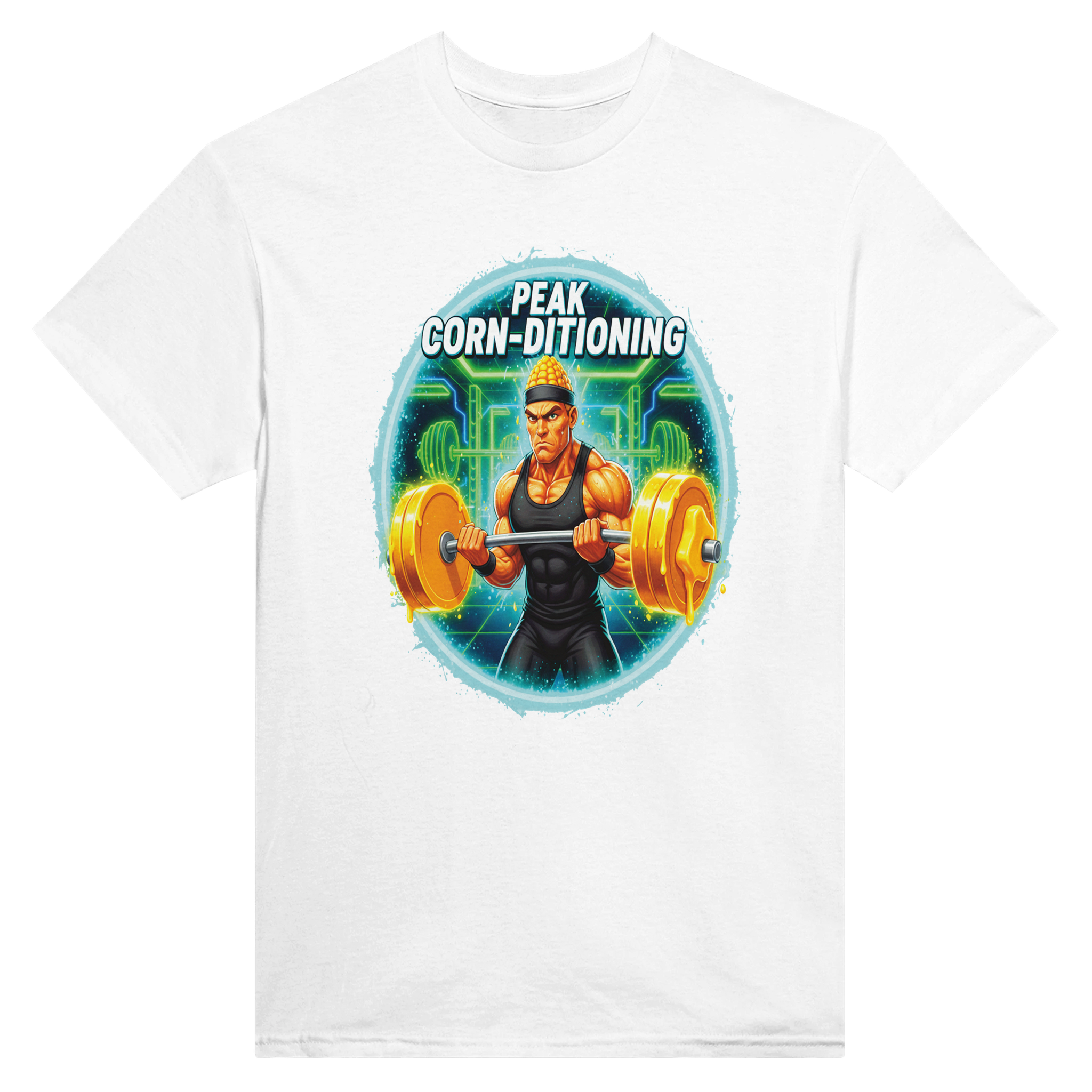 db32aba9-49e4-4697-875d-652231dcf735