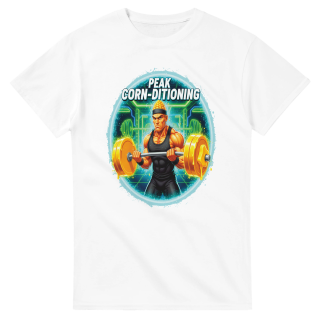 e0fbe73f-d0da-43a6-bf99-3da1d33a6656