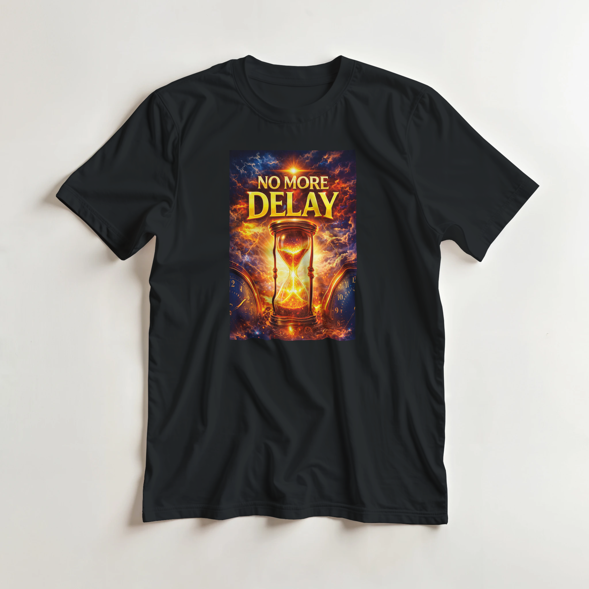 e24e4503-f1b6-4754-9cfe-c3949bbe83e3